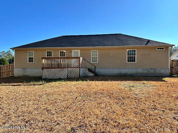 100547612 | Photo 26