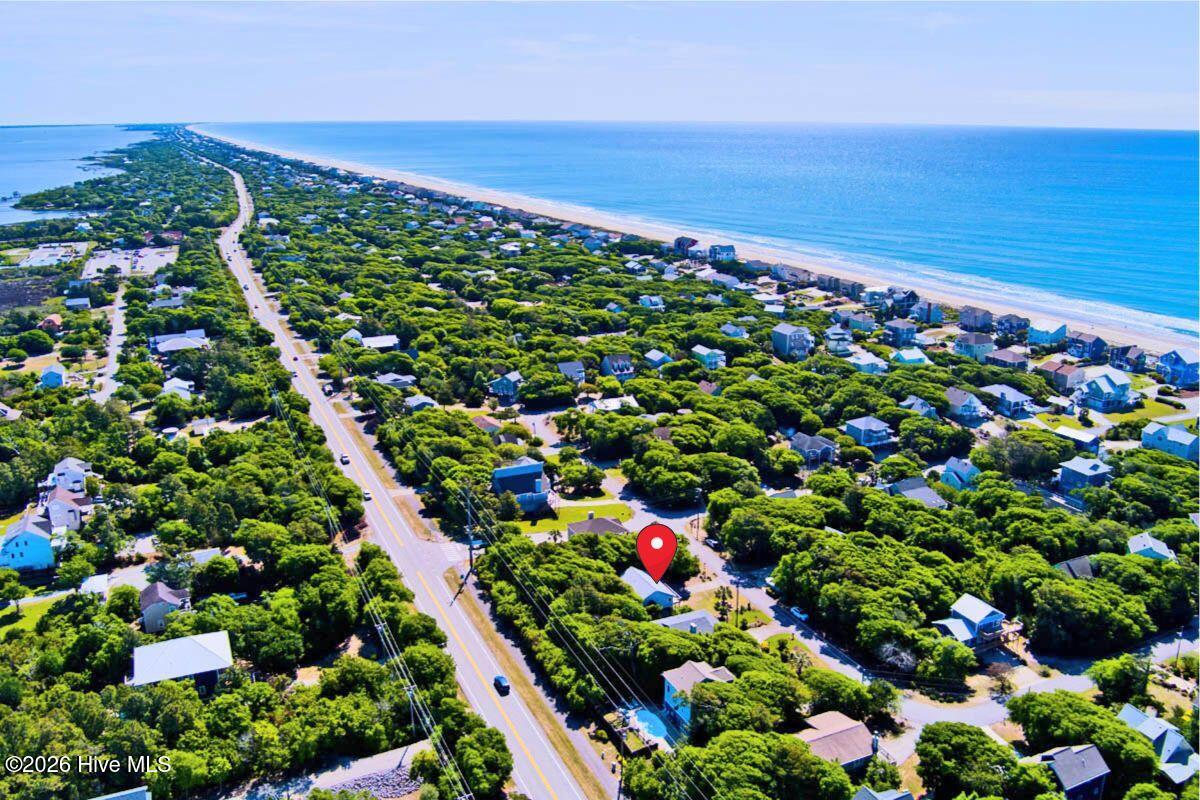 100570444 | Photo 29