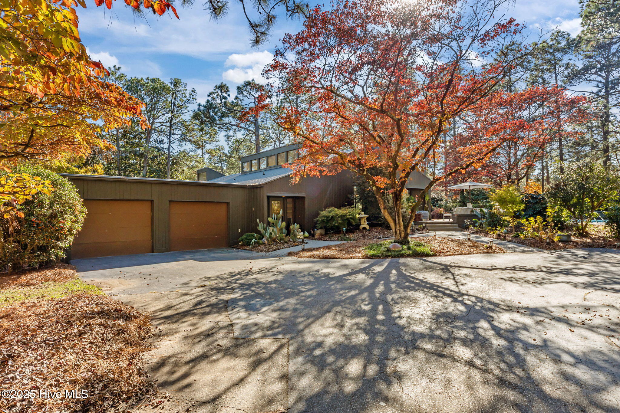 75 Lake Dornoch Drive, Pinehurst, NC, 28374