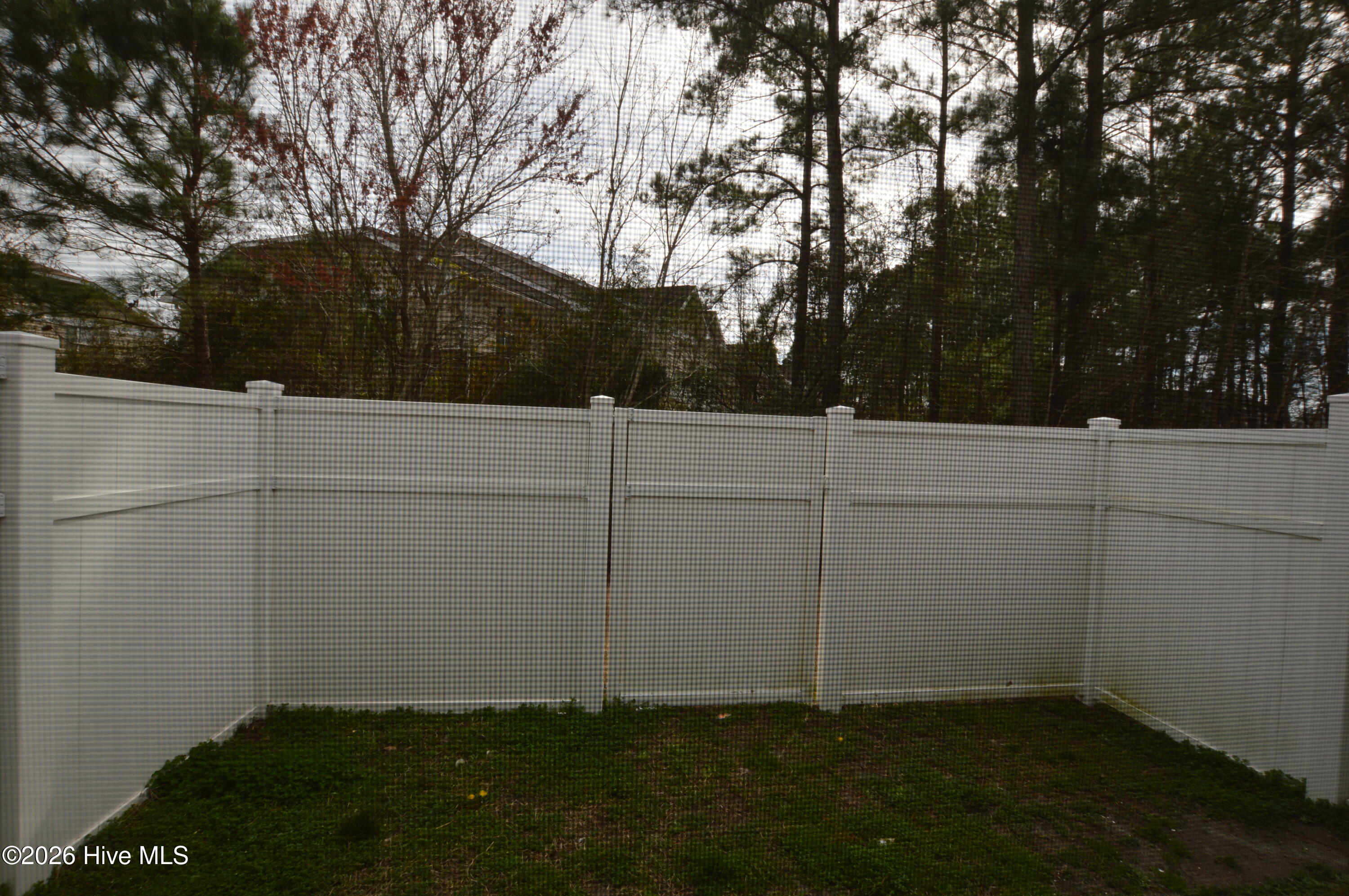 100555754 | Photo 16