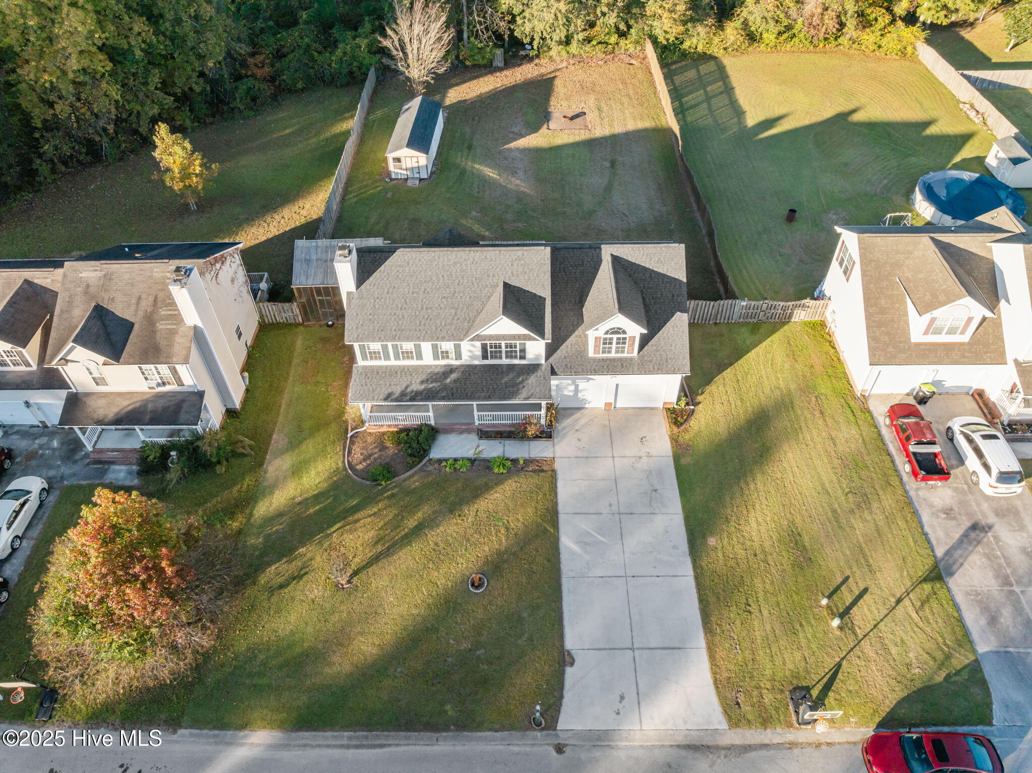 100545429 | Photo 43