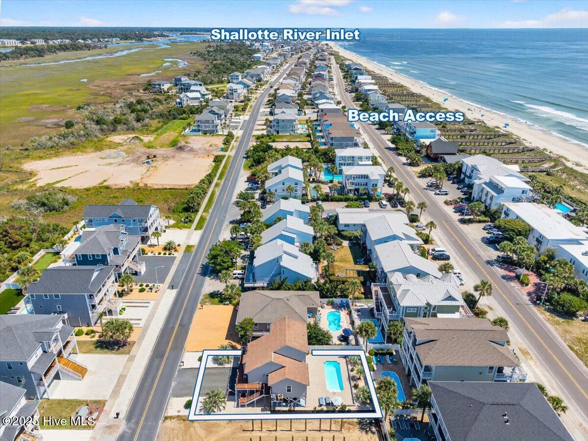 100529253 | Photo 52