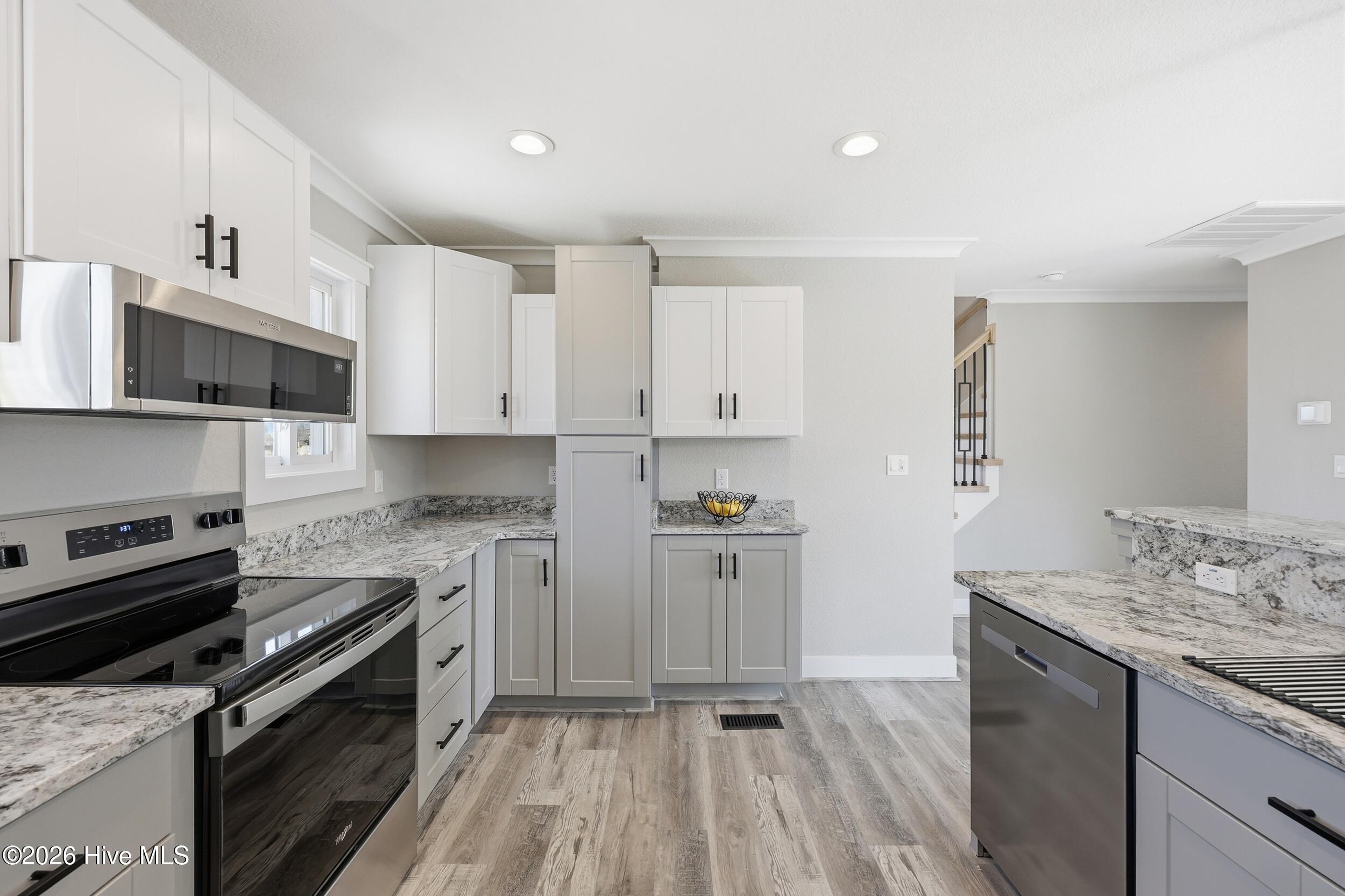 113 Reef Lane, Grandy, NC, 27939