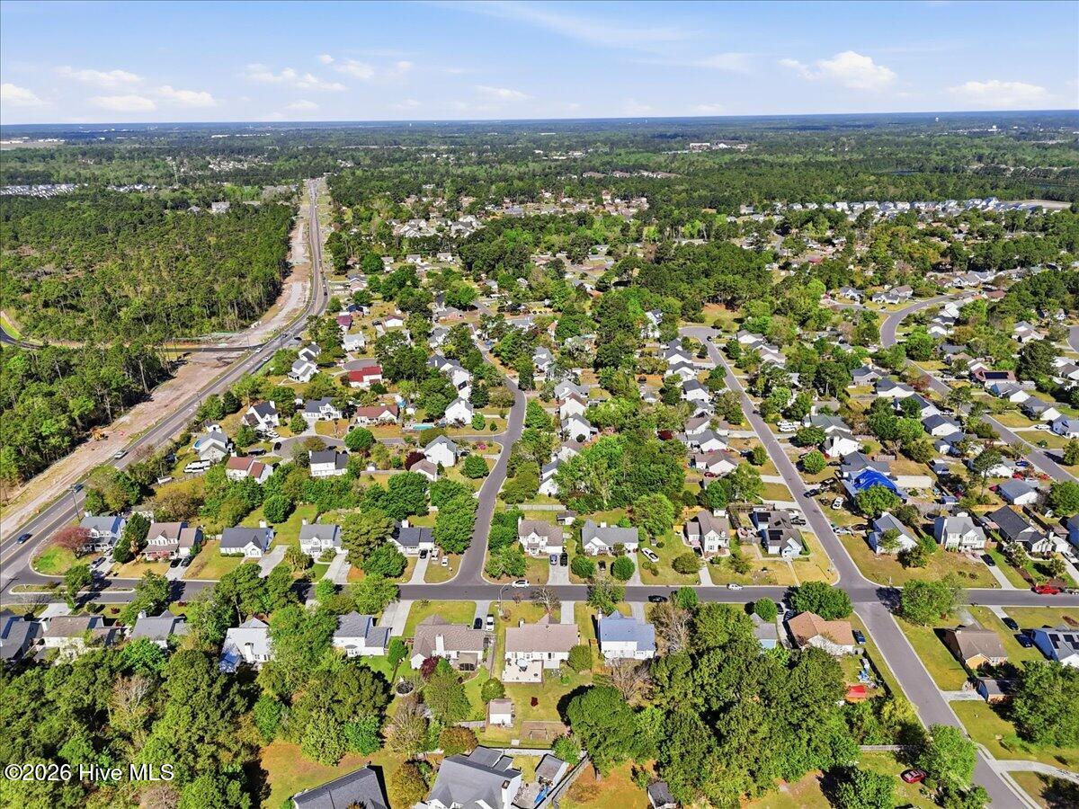 100565579 | Photo 67