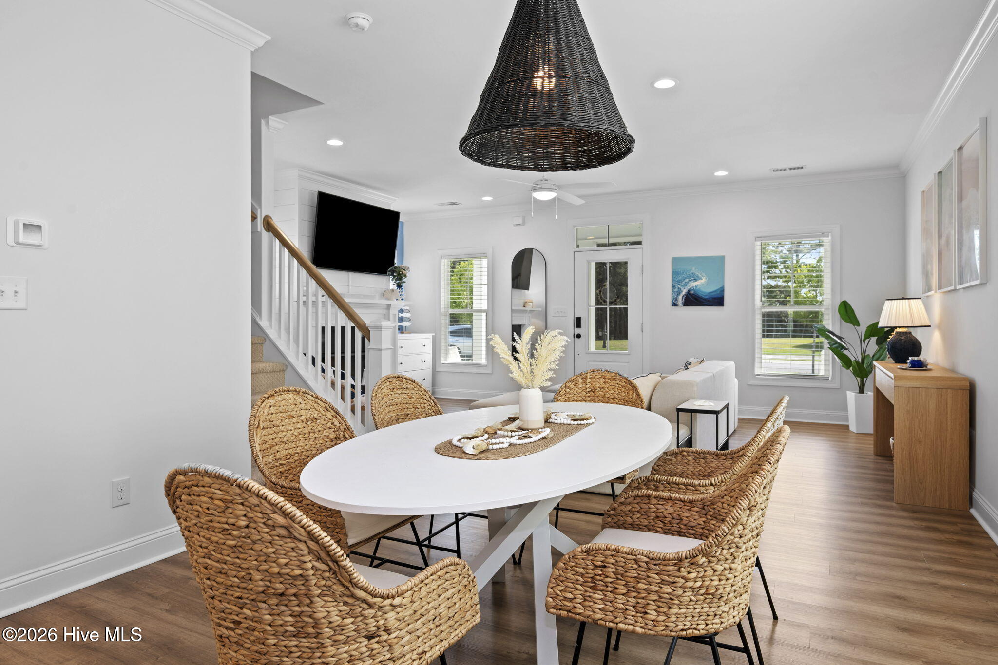 120 Spoonbill Lane,Beaufort