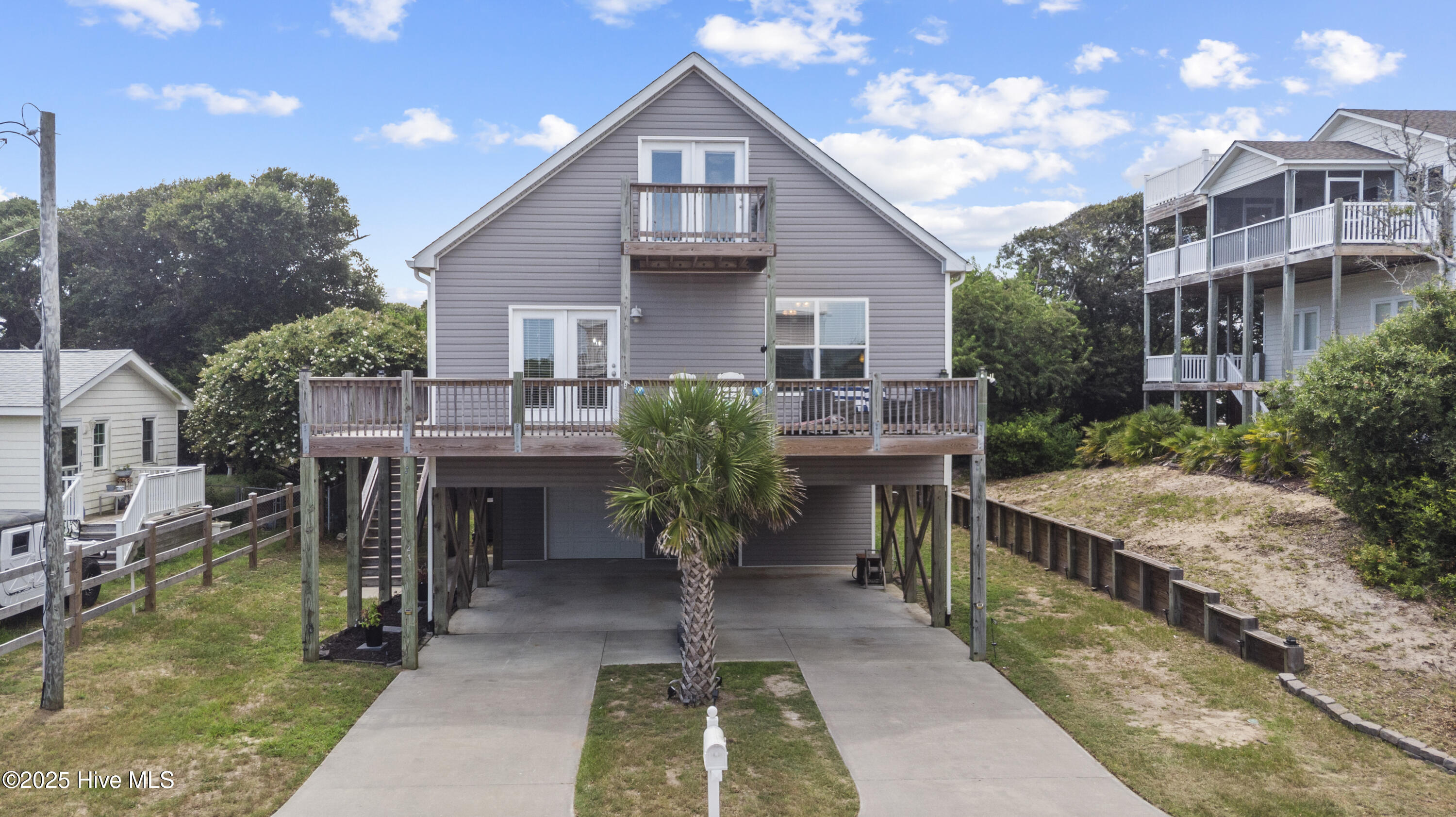 100520173 | Photo 79