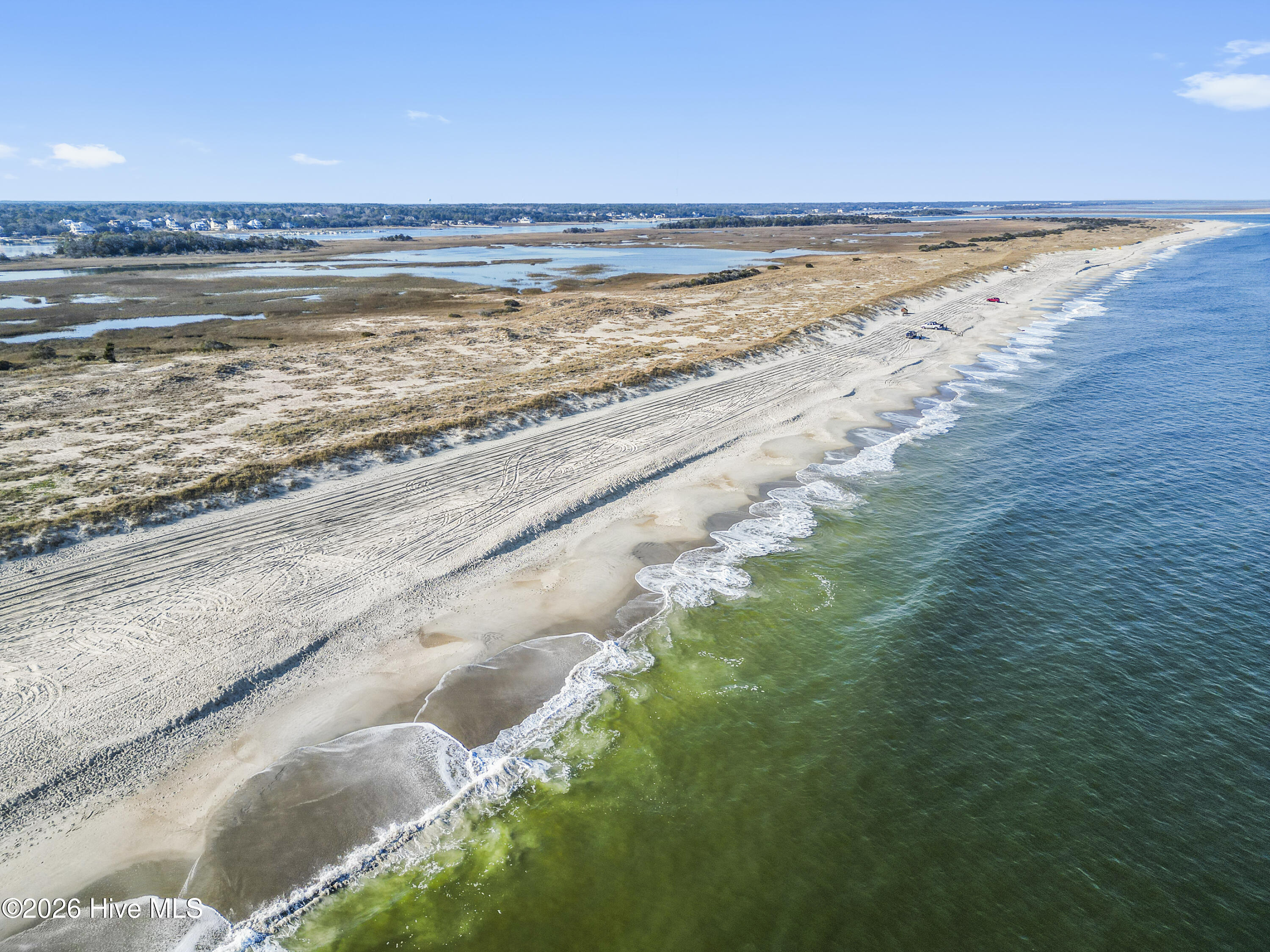 100554105 | Photo 42