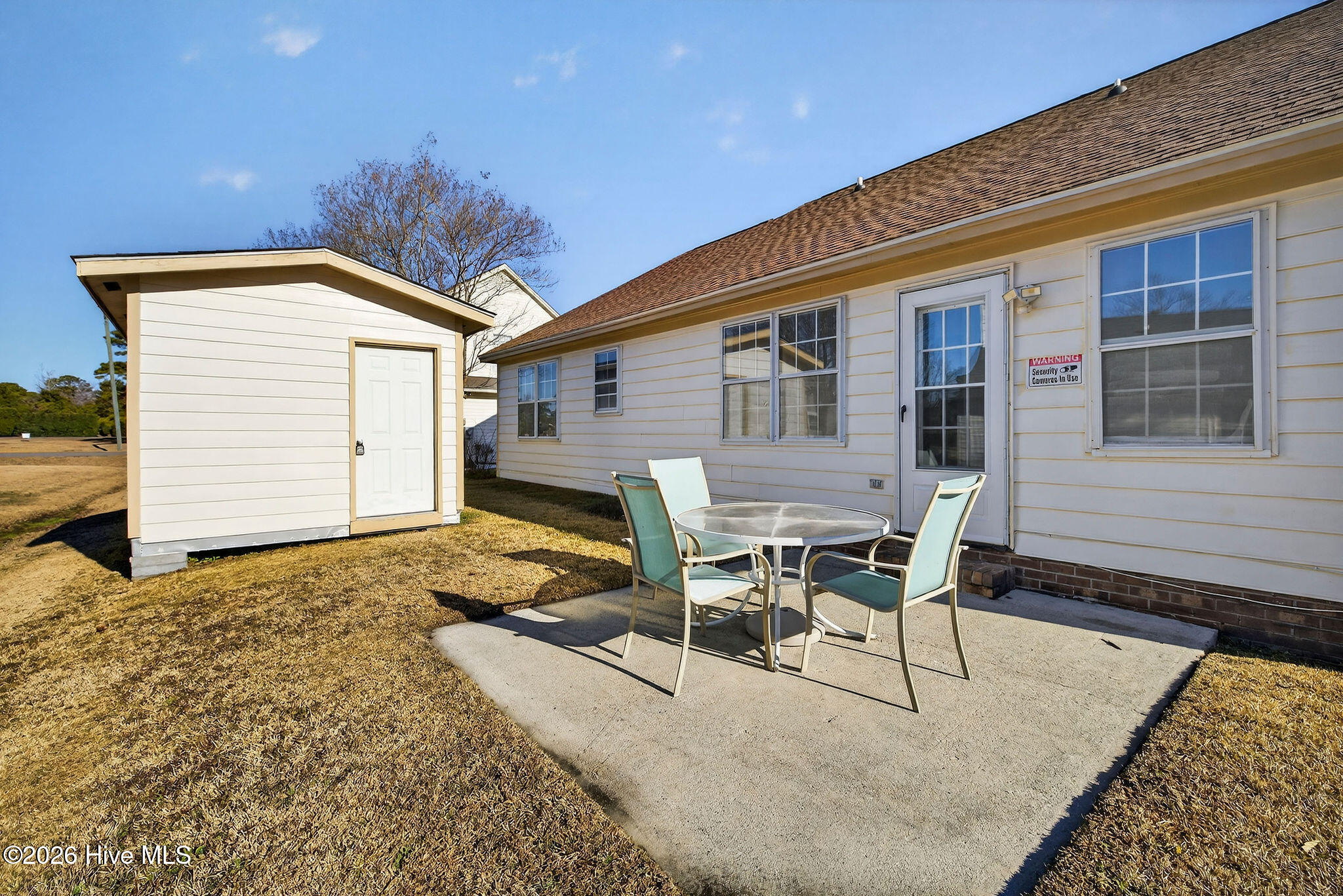 100554525 | Photo 31