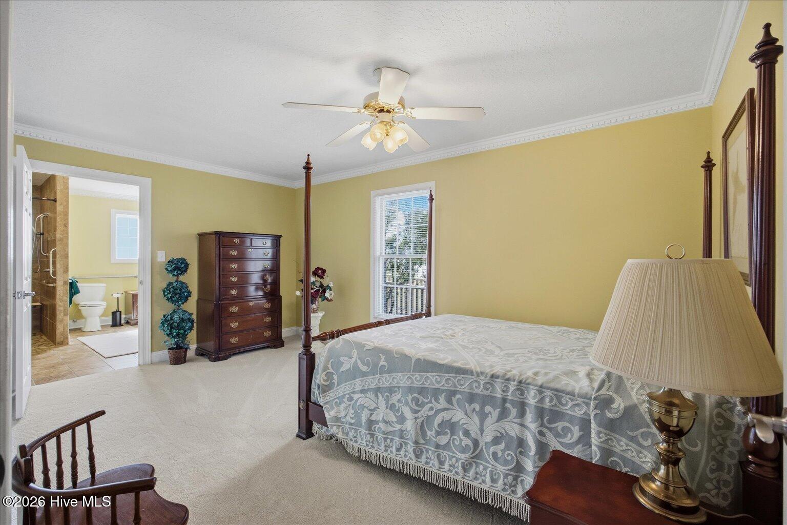 100560950 | Photo 30