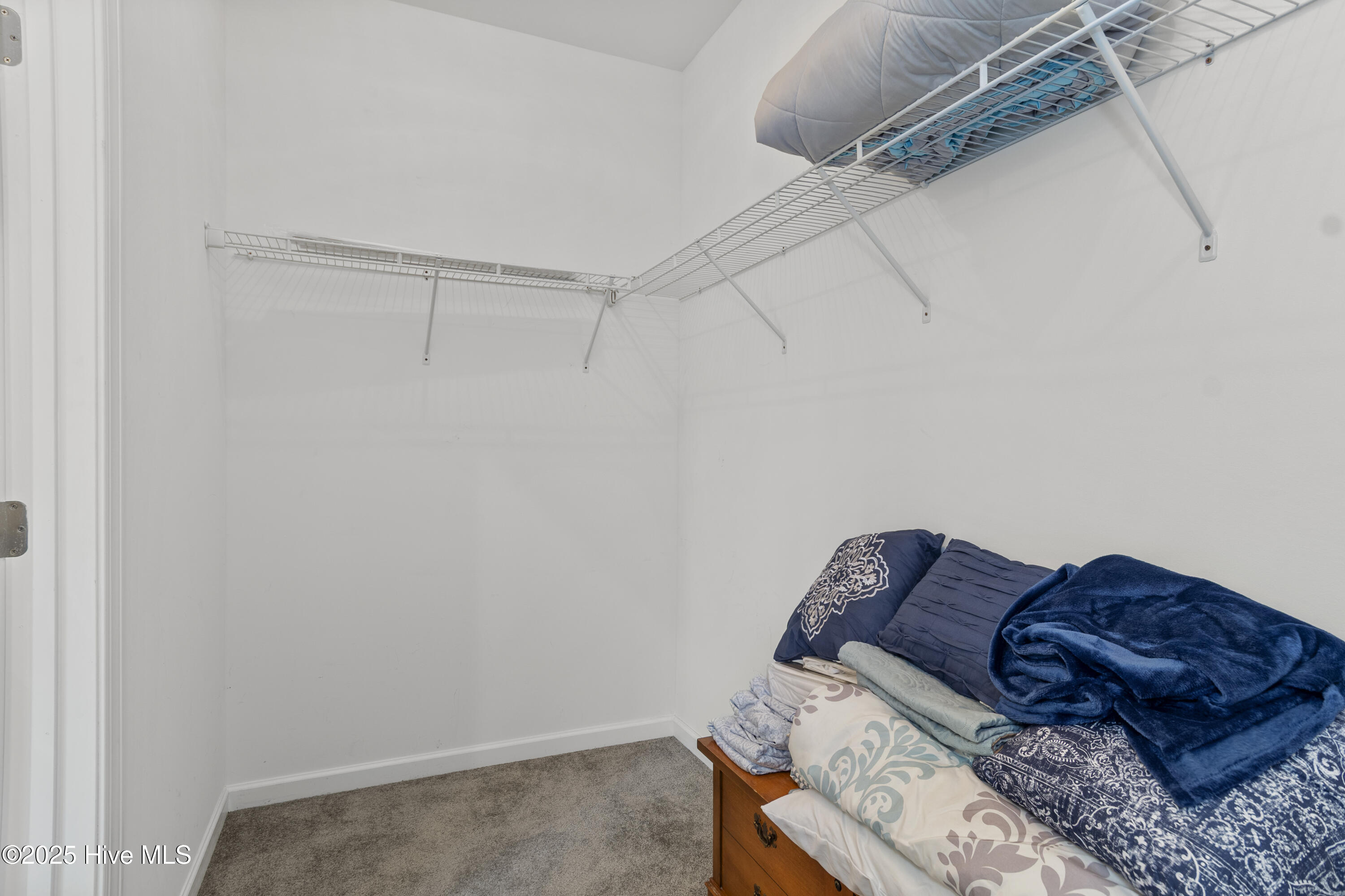 100520173 | Photo 34