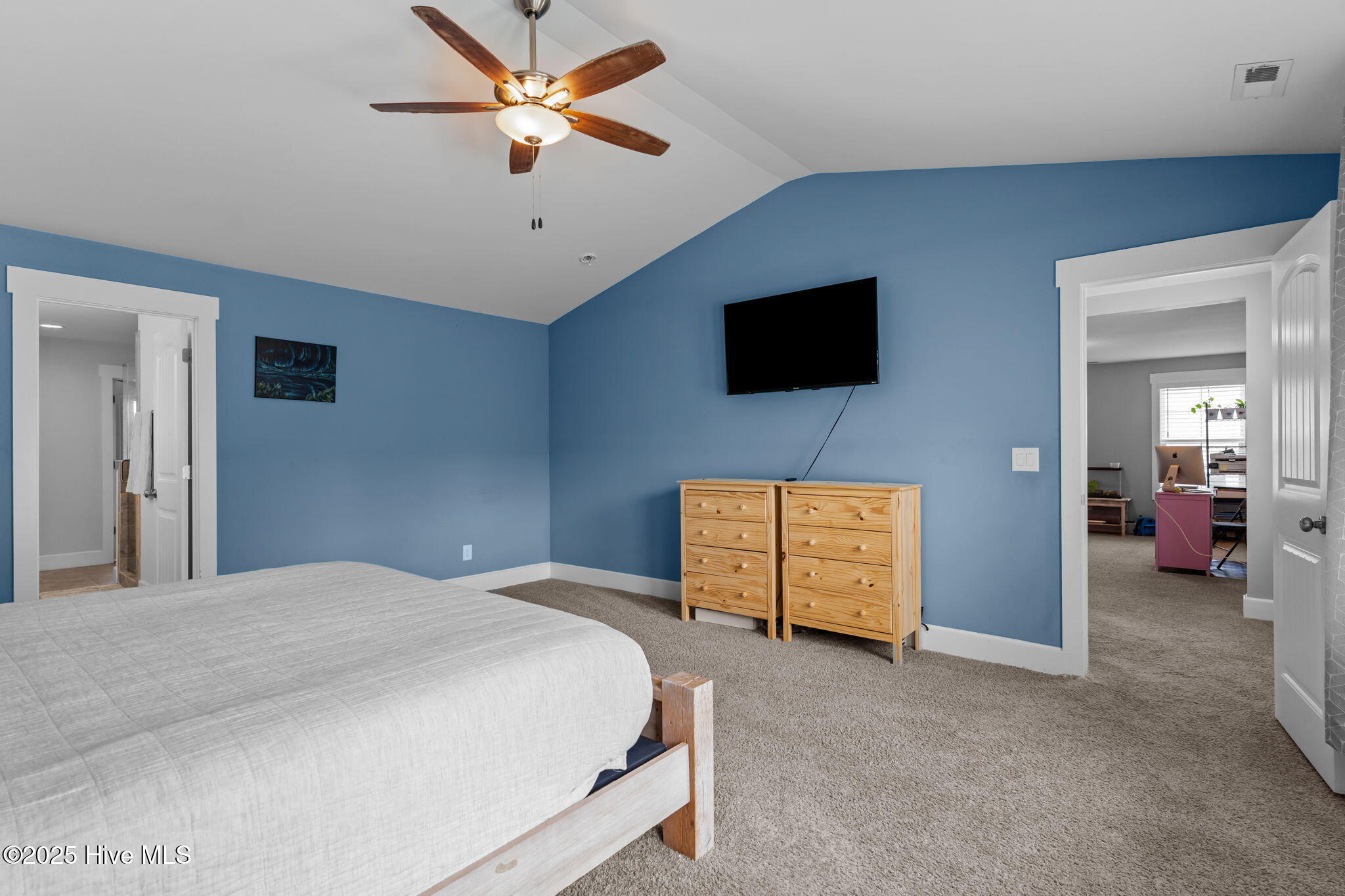 100528839 | Photo 30