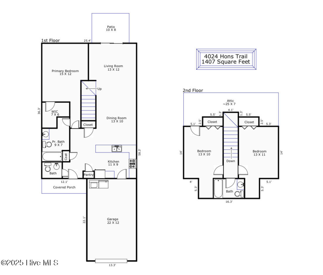 100532687 | Photo 41