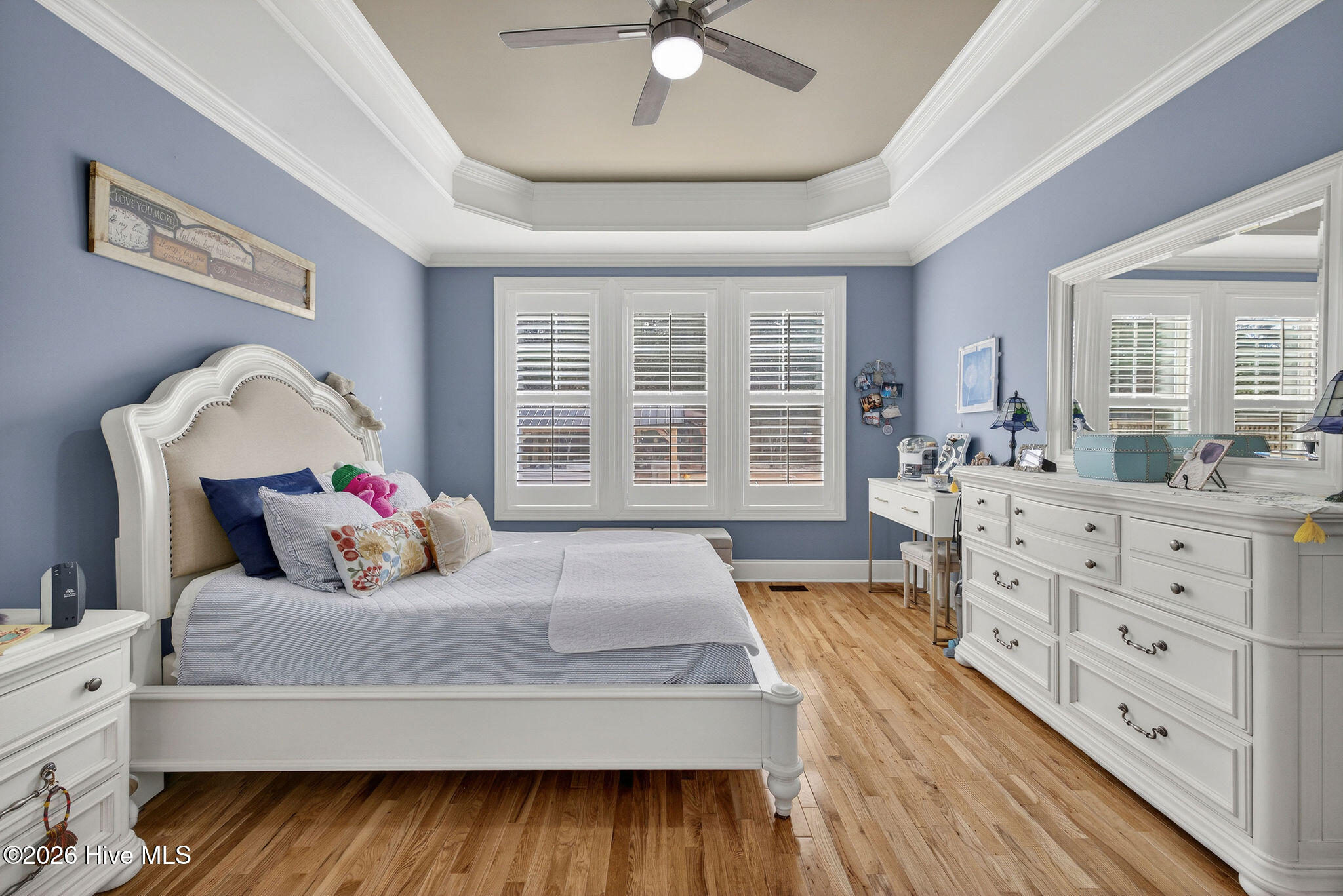 100547469 | Photo 26