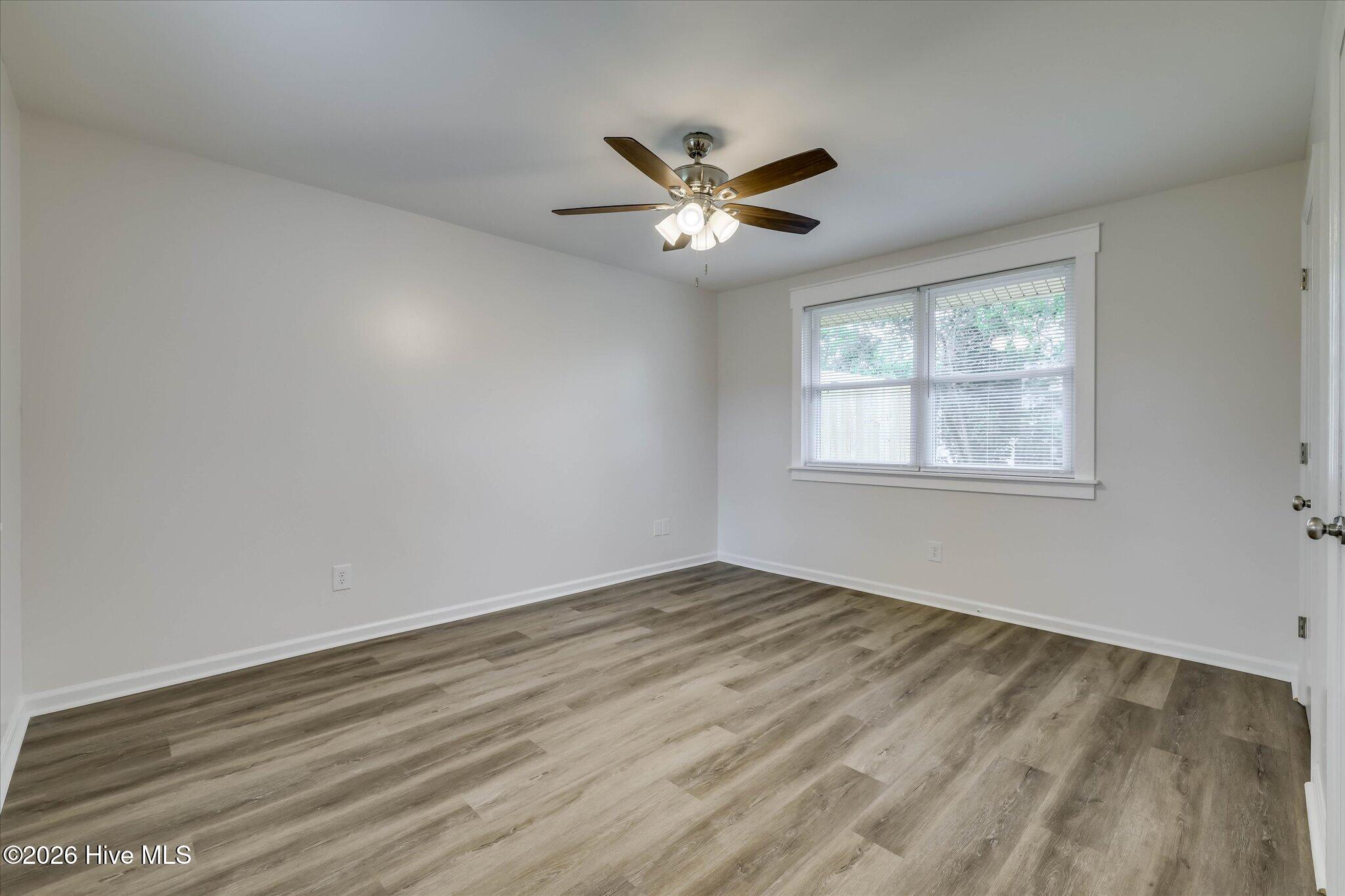 209 Gardners Mill Road, Augusta, GA 30907 Listing Photo  25