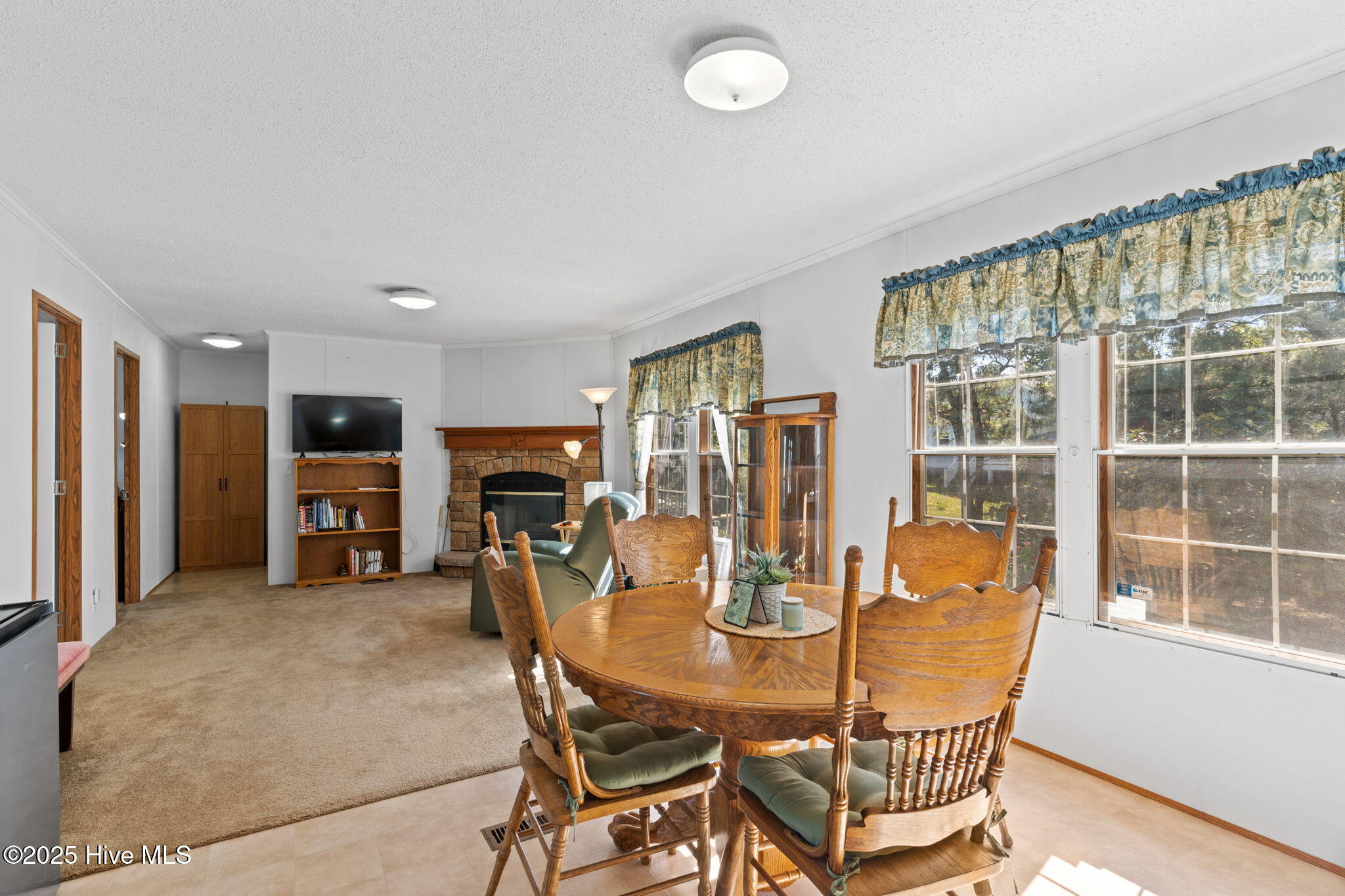 2188 Trout Avenue SW, Supply, NC 28462 – photo 14: 14-web-or-mls-CamMediaLLC.com (23 of 38)