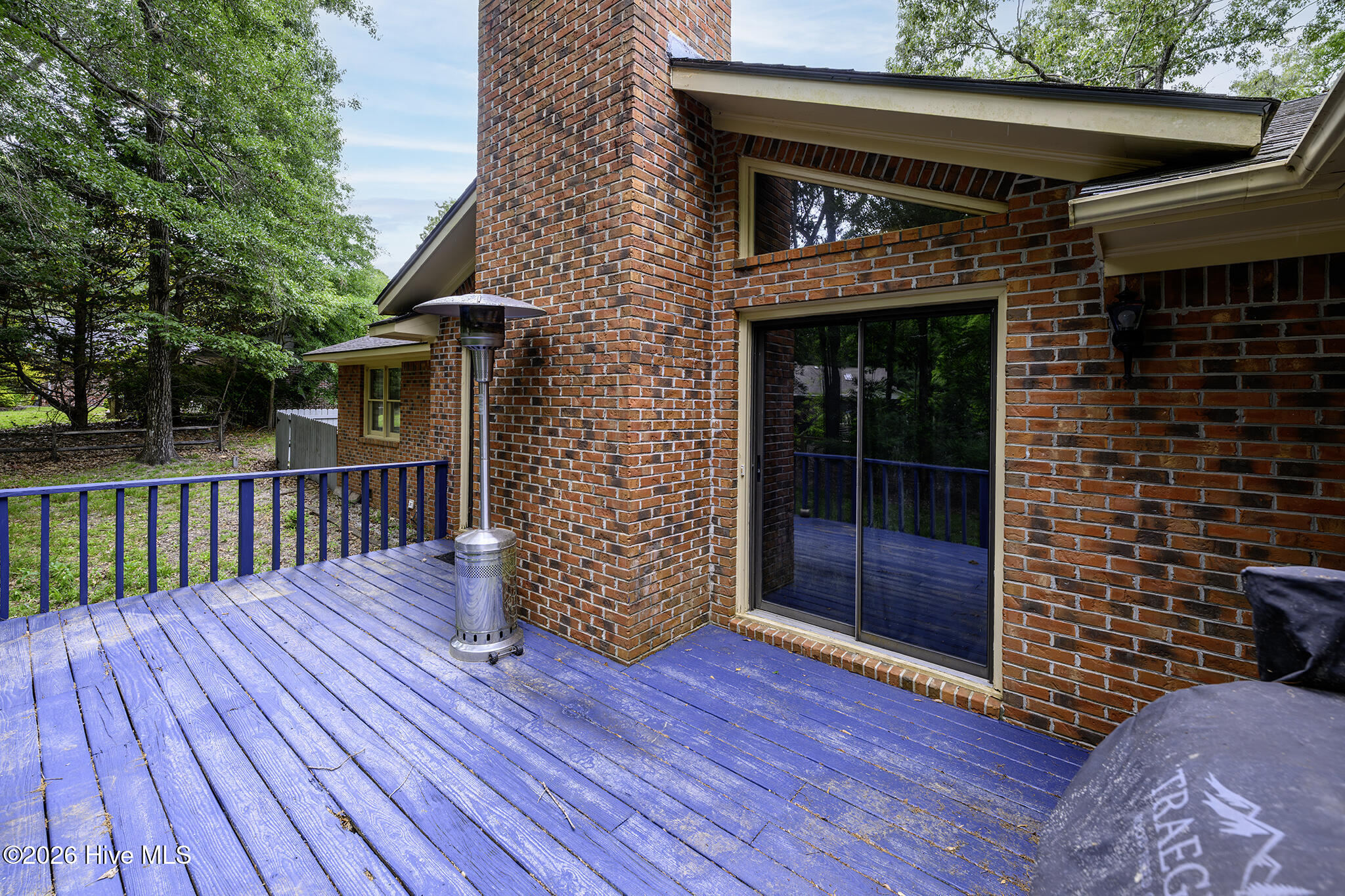 315 Gatewood Drive,New Bern