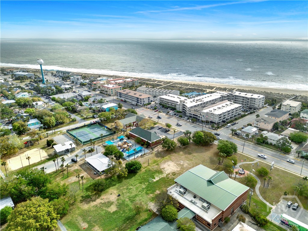 29th image of 1429 Estill Ave, Tybee Island, GA 31328 | MLS# SA361503