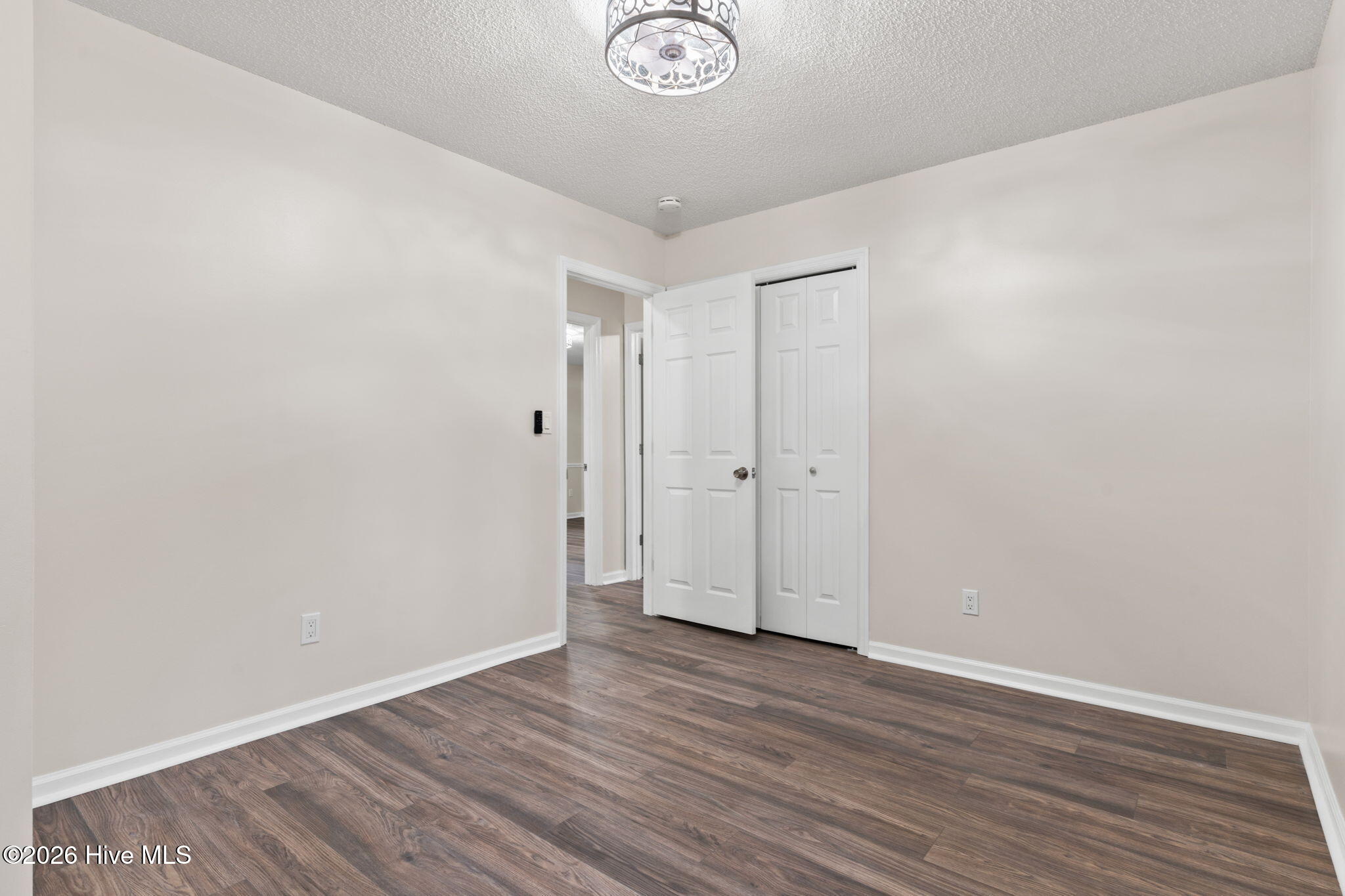 100547566 | Photo 26