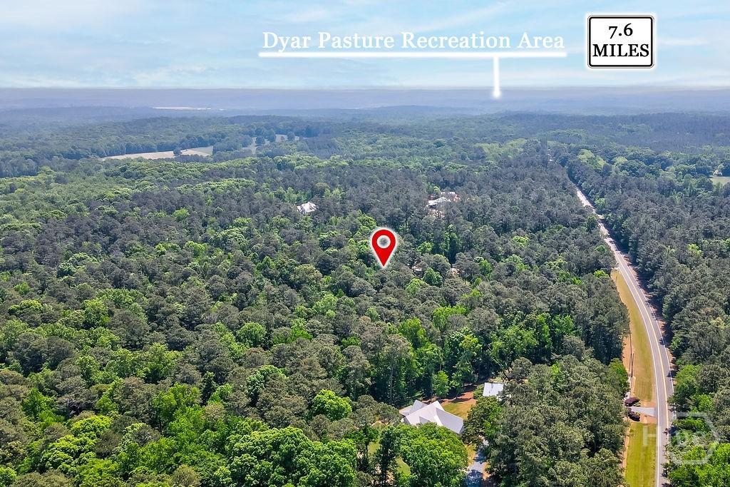 6077 Colham Ferry Road, Watkinsville, GA, 30677