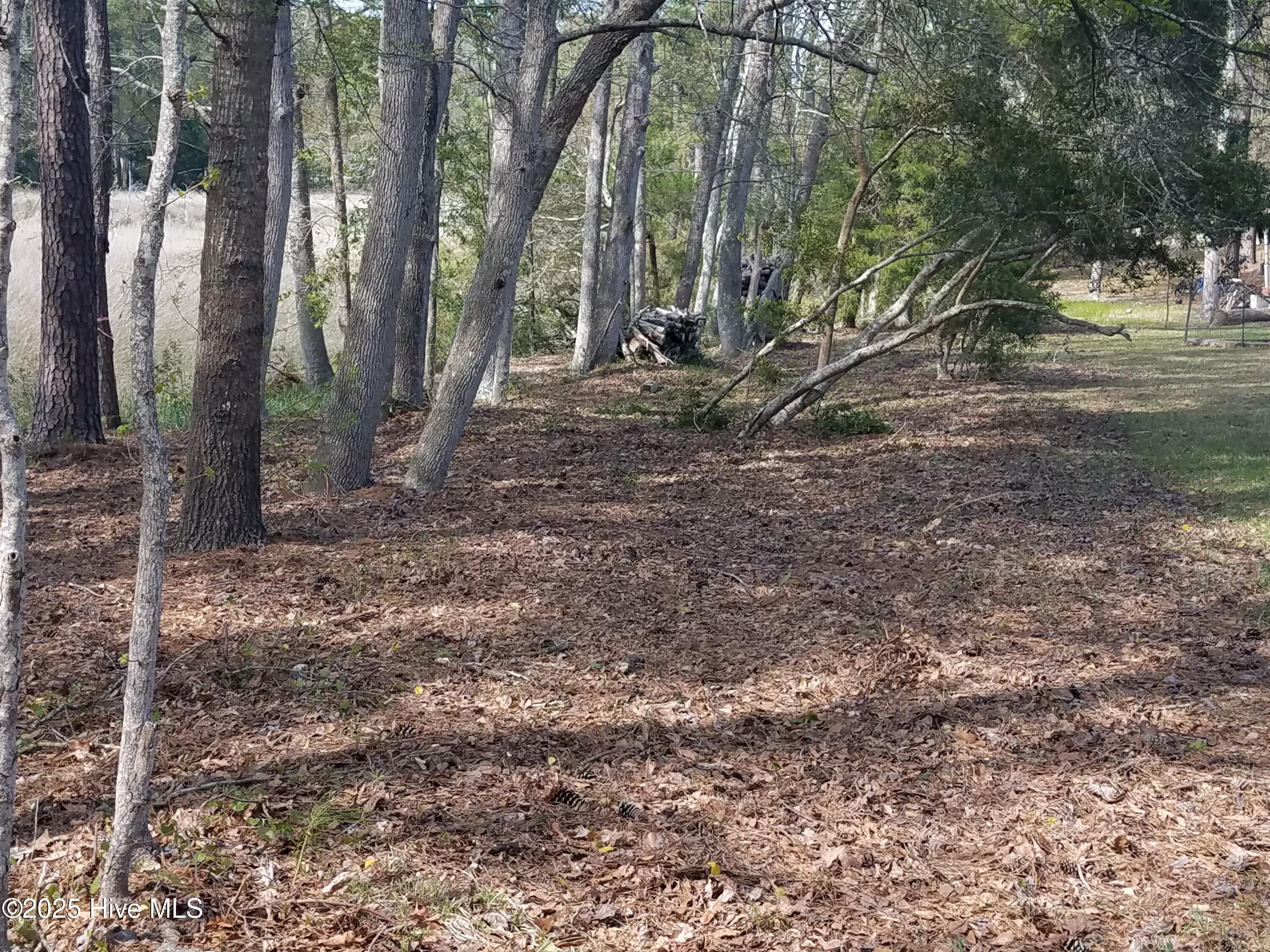 361 Sherrow River Drive SW