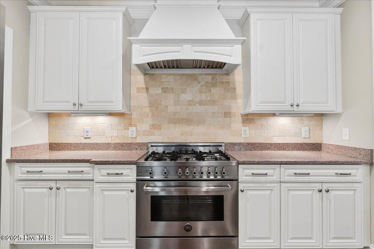 100530604 | Photo 62