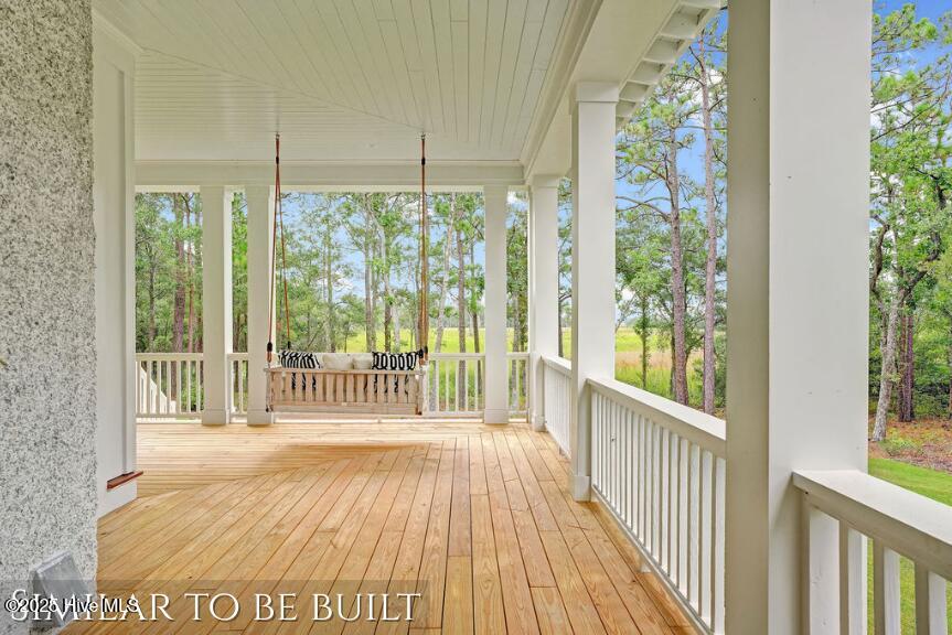 100530157 | Photo 40