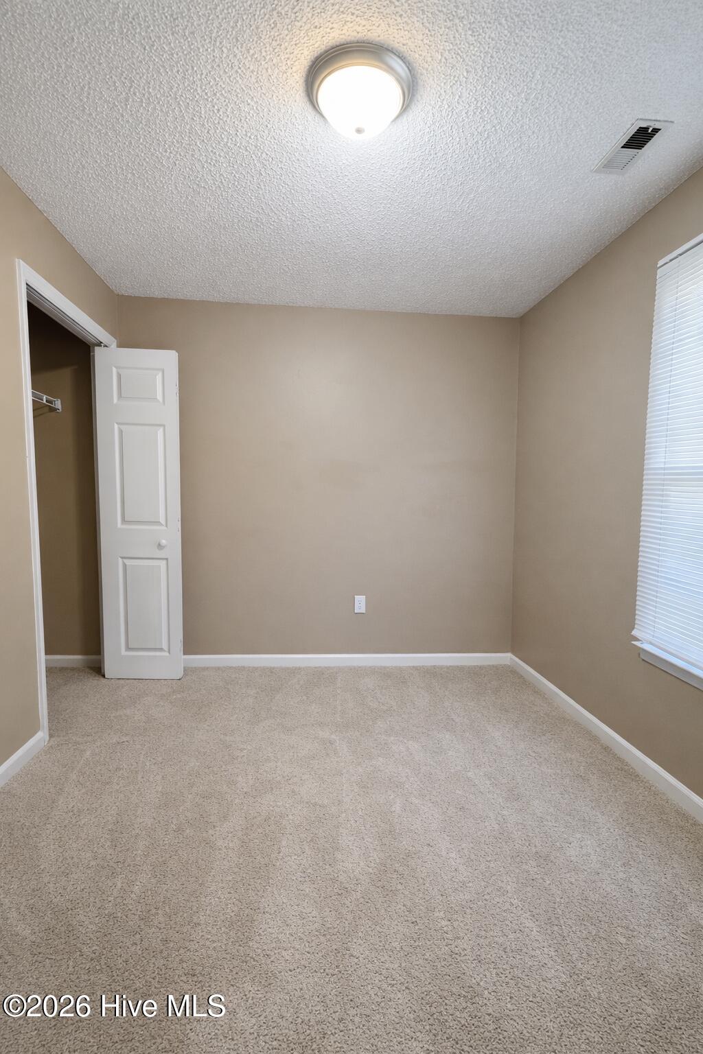 1941 Rolling Ridge Drive,Midway Park