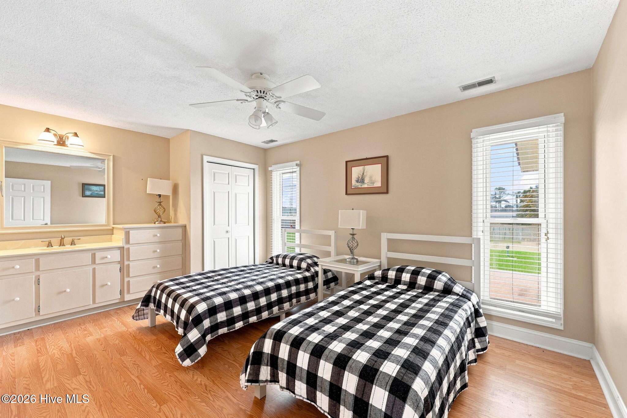 115 Jennifer Drive,Harkers Island