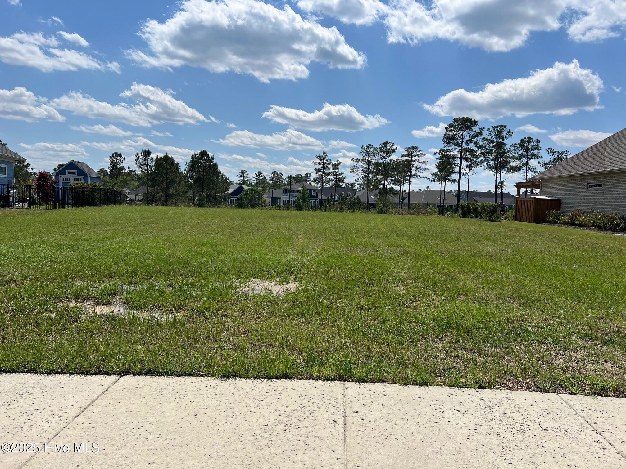 8607 88 Grassy Meadow Walk NE photo