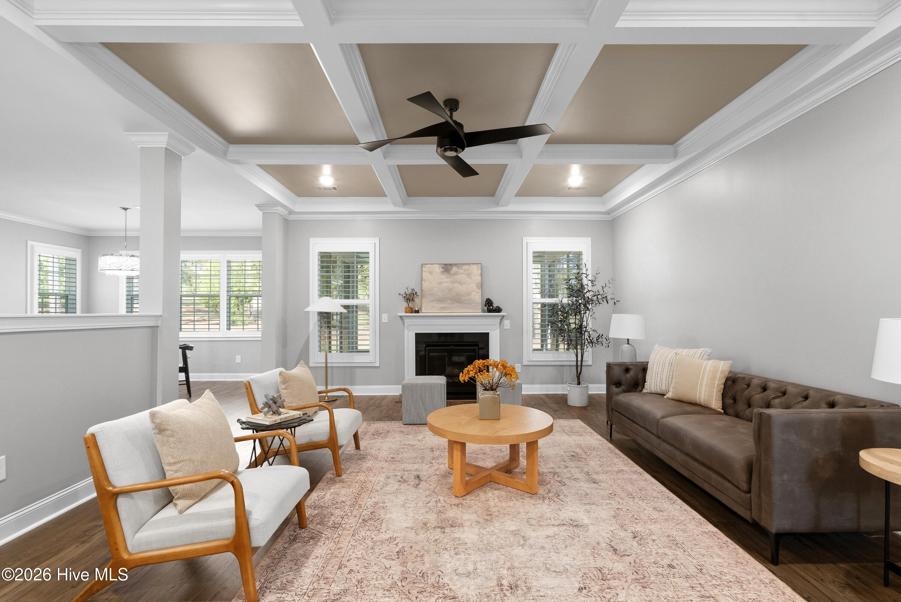 Photo 2 of Single family home for sale at 505 Schoolhouse Ln, North Augusta, SC 29860 | MLS# 100608238 | Listing updated on 2026-10-05