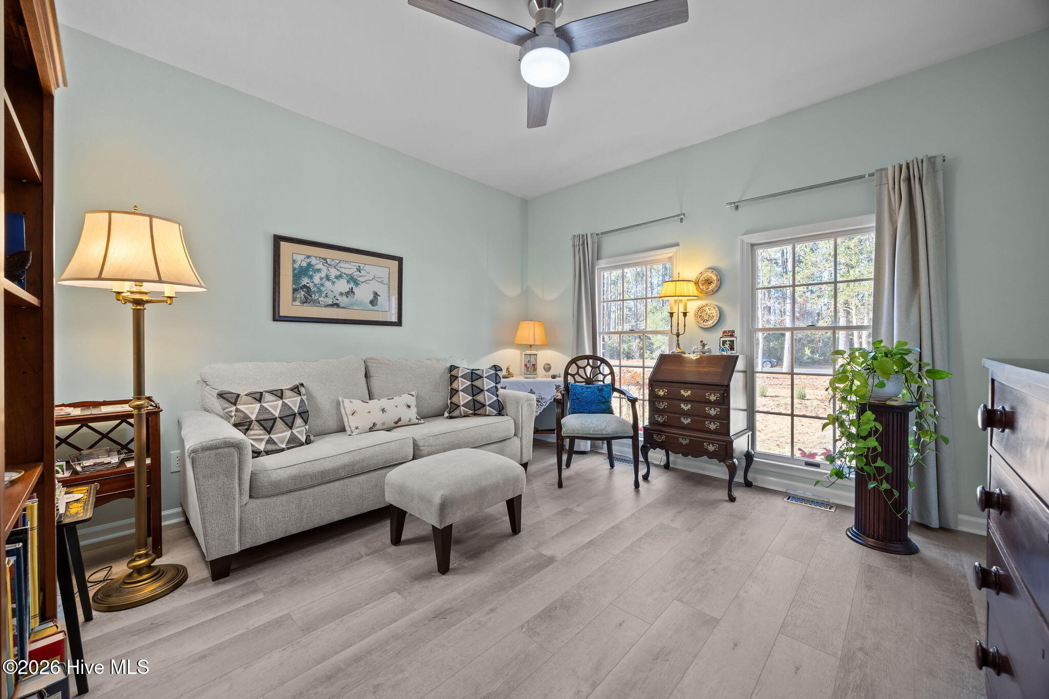 100547284 | Photo 31