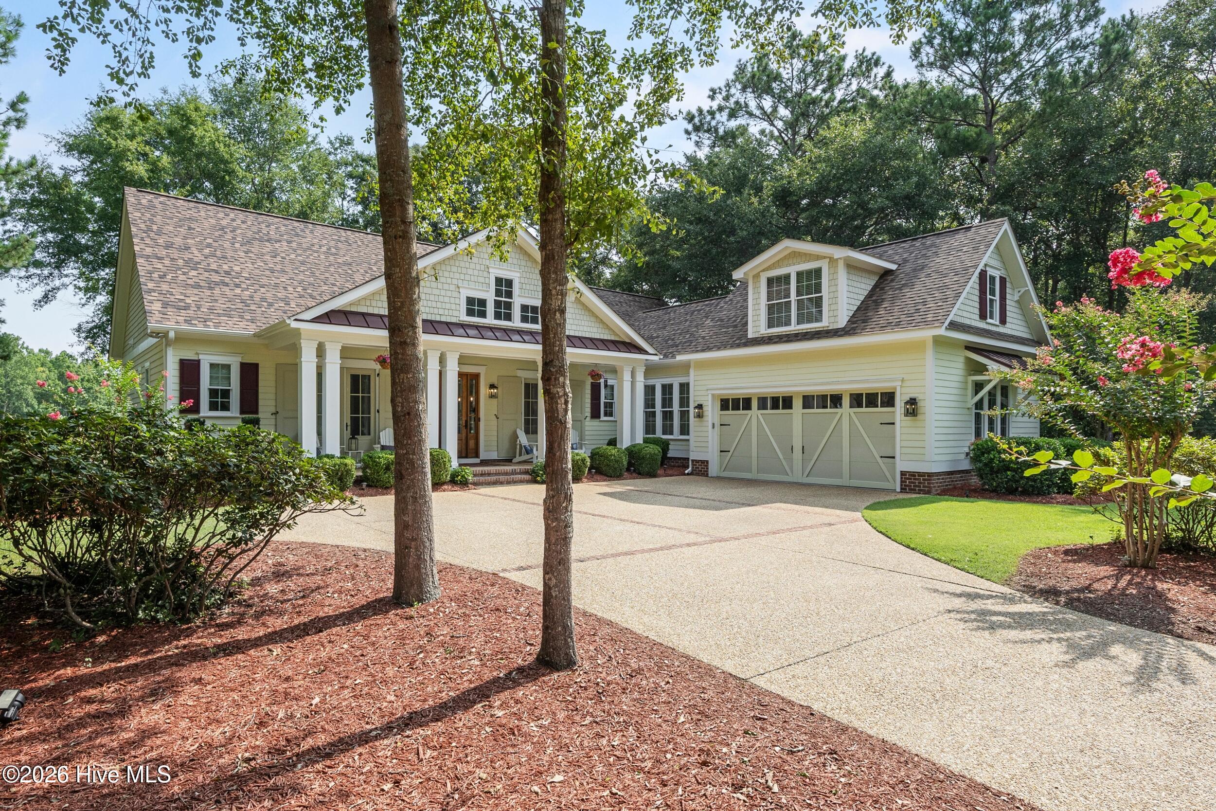 119 Cypress Point, Wallace, NC 28466 – photo 2