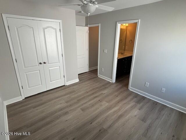 100565640 | Photo 23