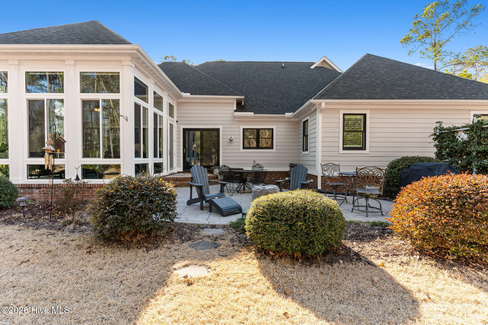 100560975 | Photo 45