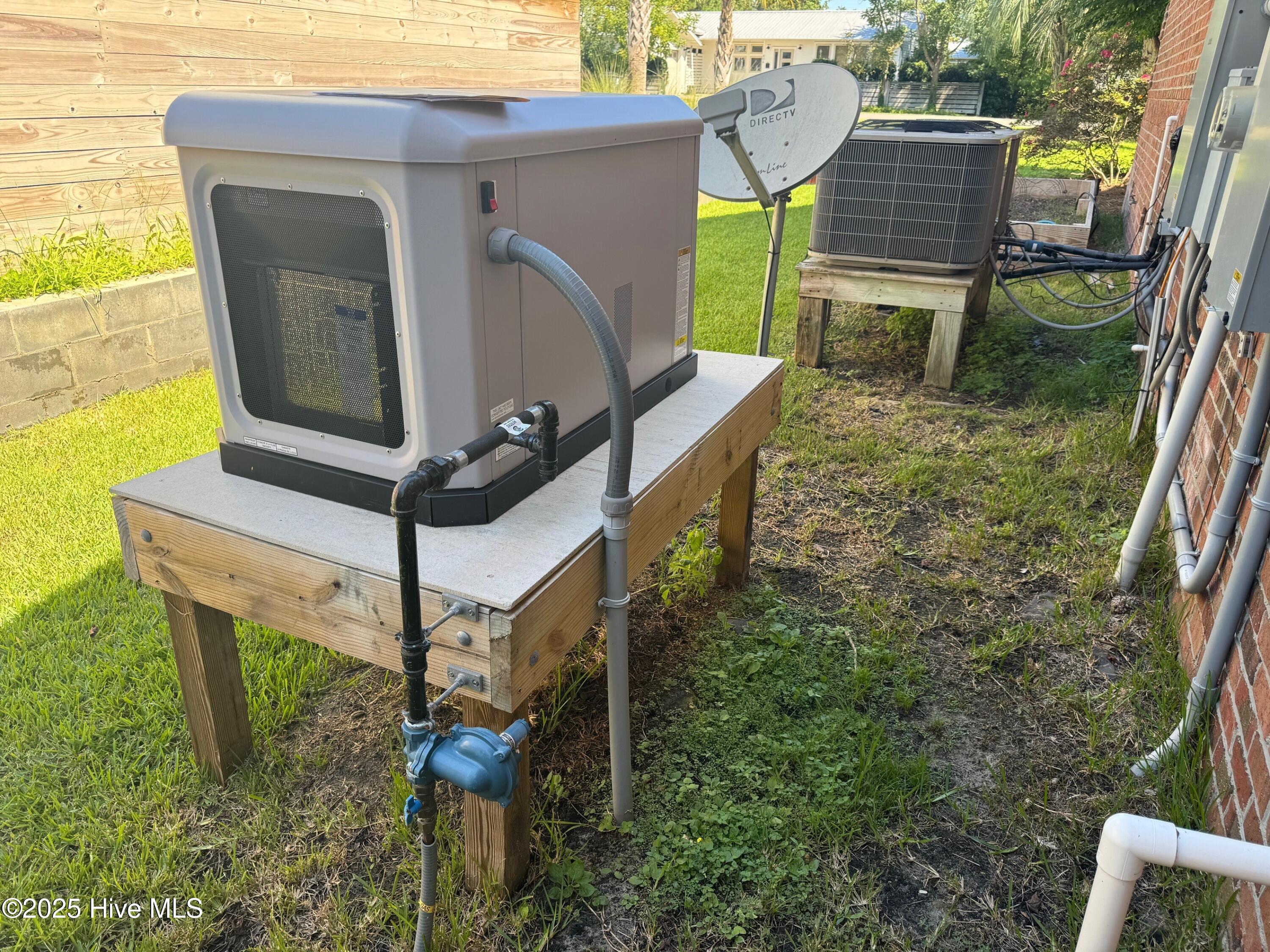 Homes for sale in Carolina Beach, NC | 603 Monroe Ave, Carolina Beach, NC 28428 | MLS# 100528011