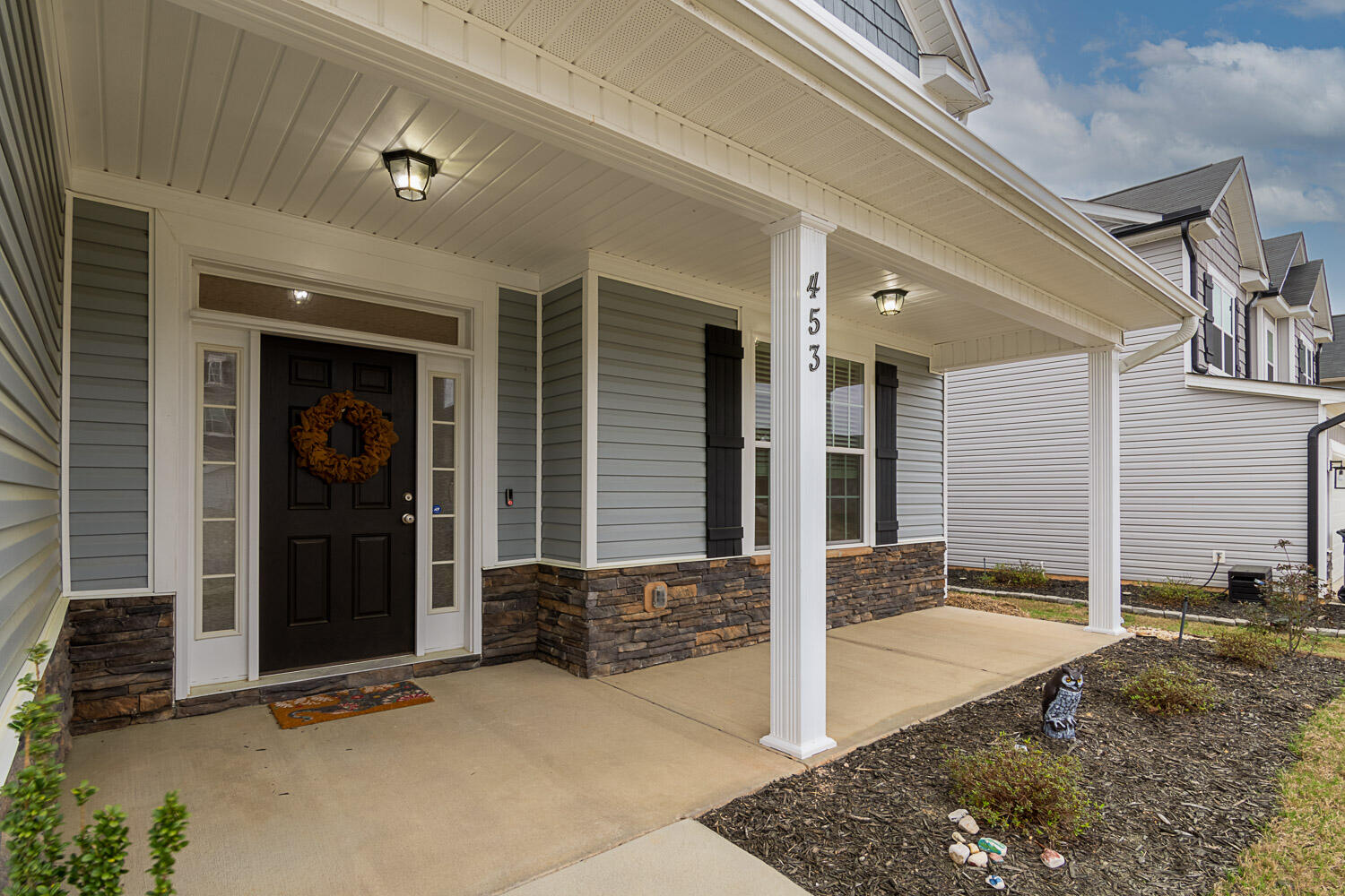453 Arrowwood Dr-MLS-3