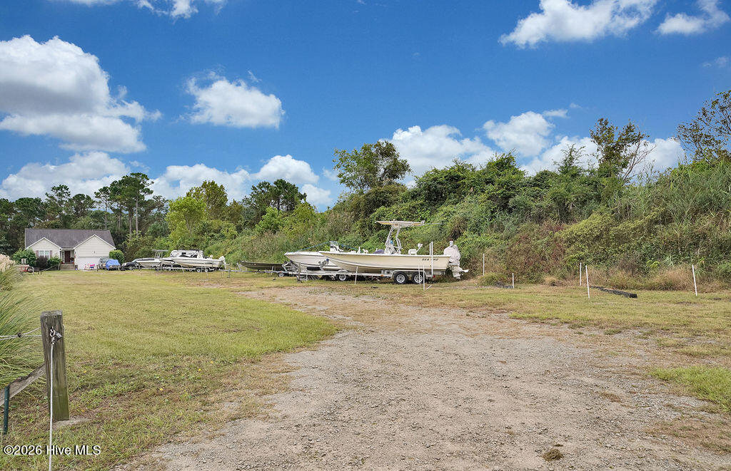 100550972 | Photo 53