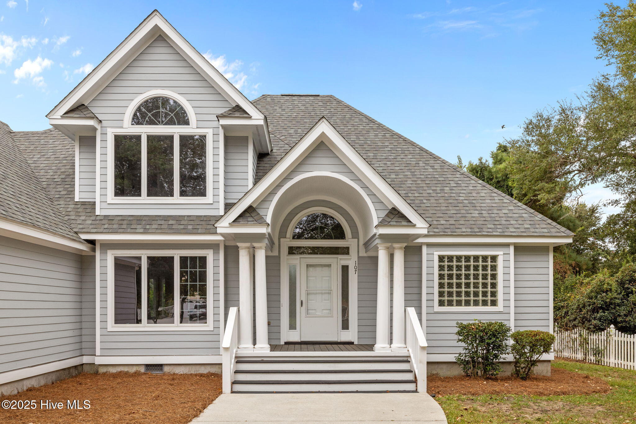 Homes for sale in Cedar Point, NC | 107 Magens Way, Cedar Point, NC 28584 | MLS# 100528225