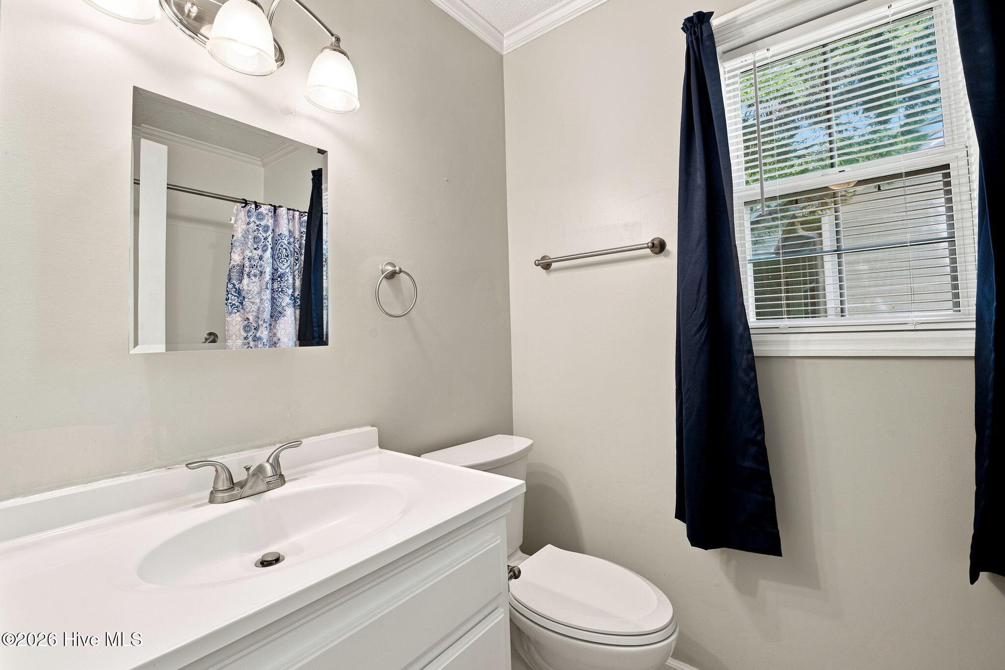 3429 Preakness Place,New Bern