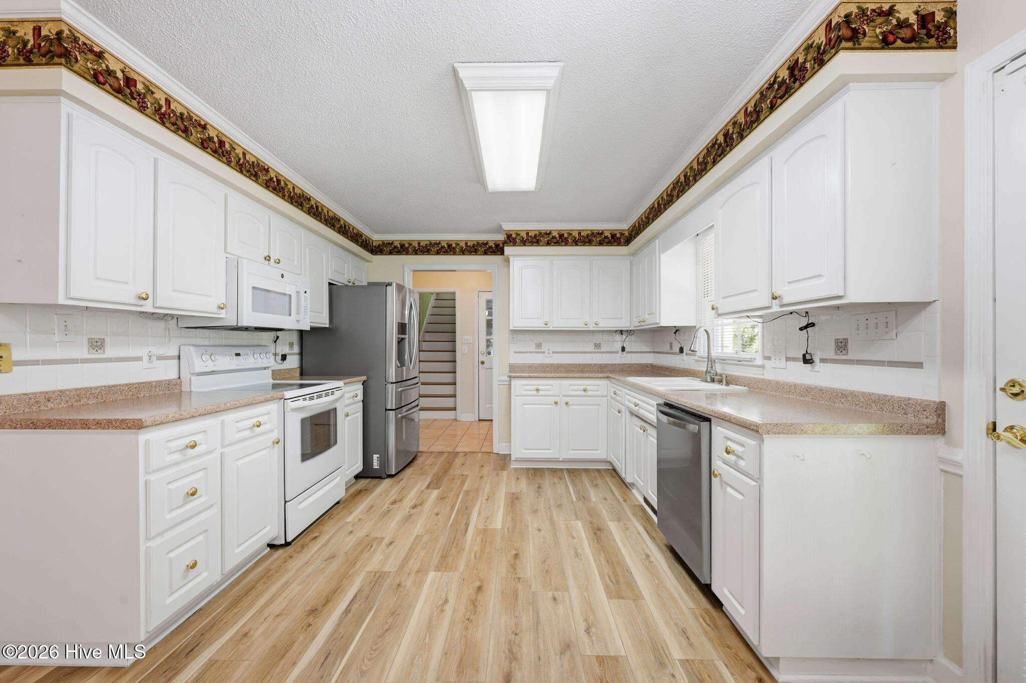 4800 Meadow Court Drive,New Bern
