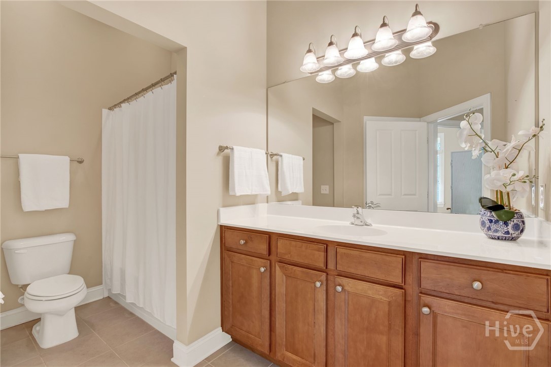 284 Kingfisher Circle, Pooler, GA, 31322