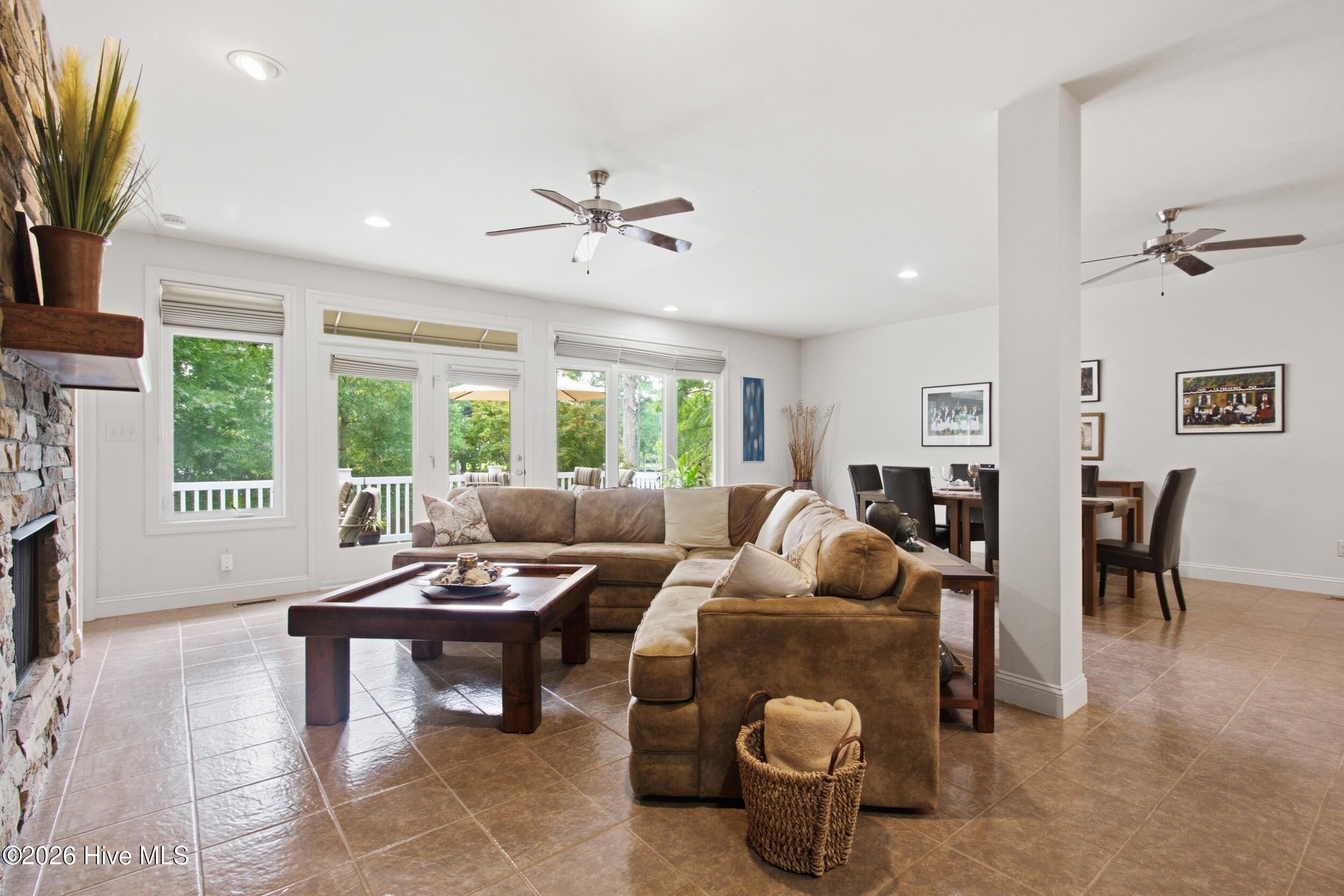 2207 Hidden Harbor Drive,New Bern