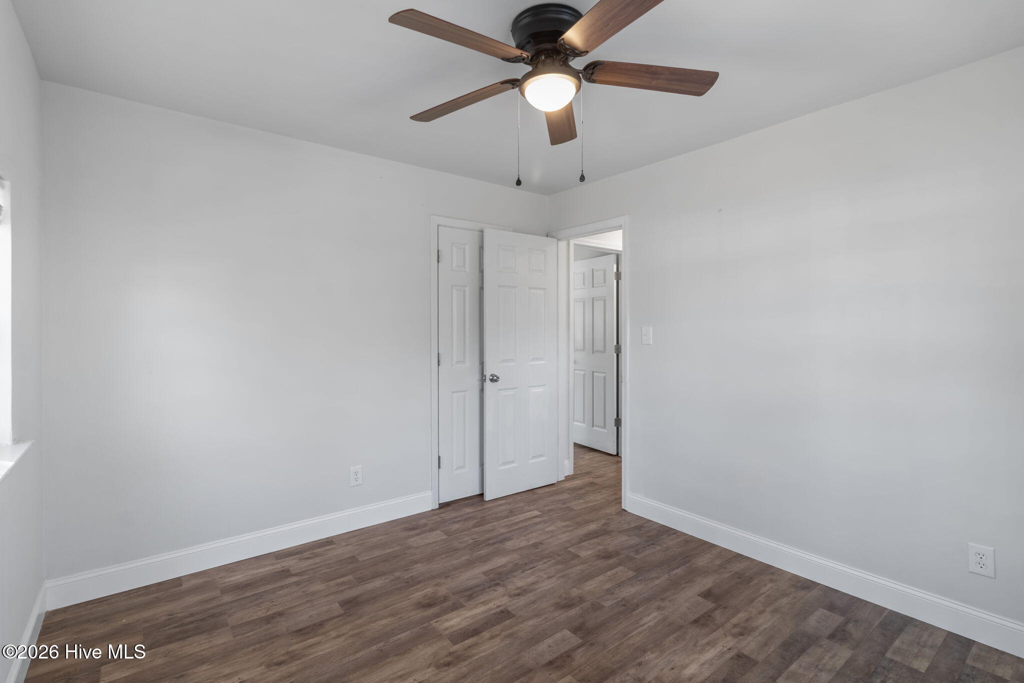 800 Little John Avenue, Jacksonville, NC, 28546