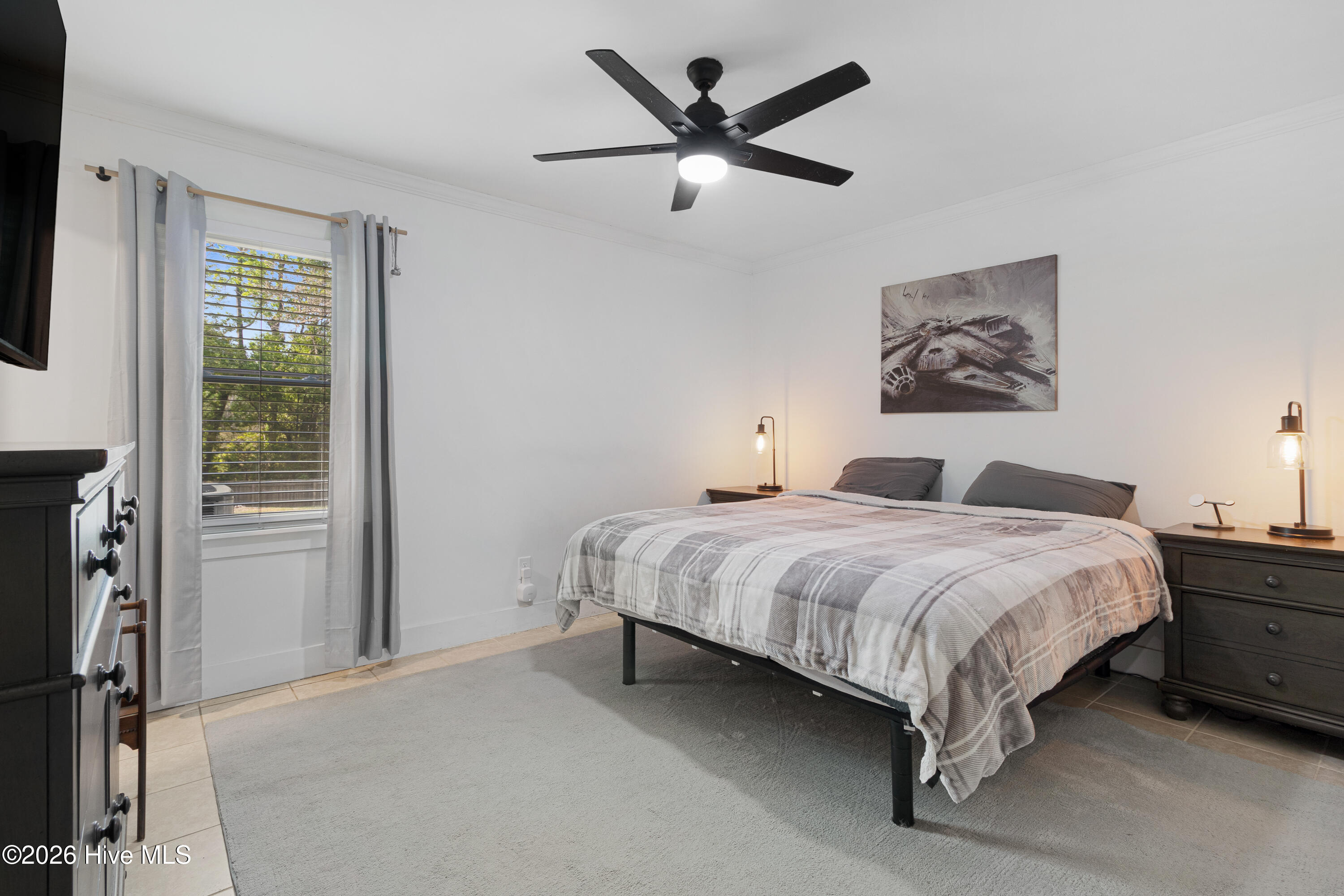 3103 Old Gate Road,Morehead City