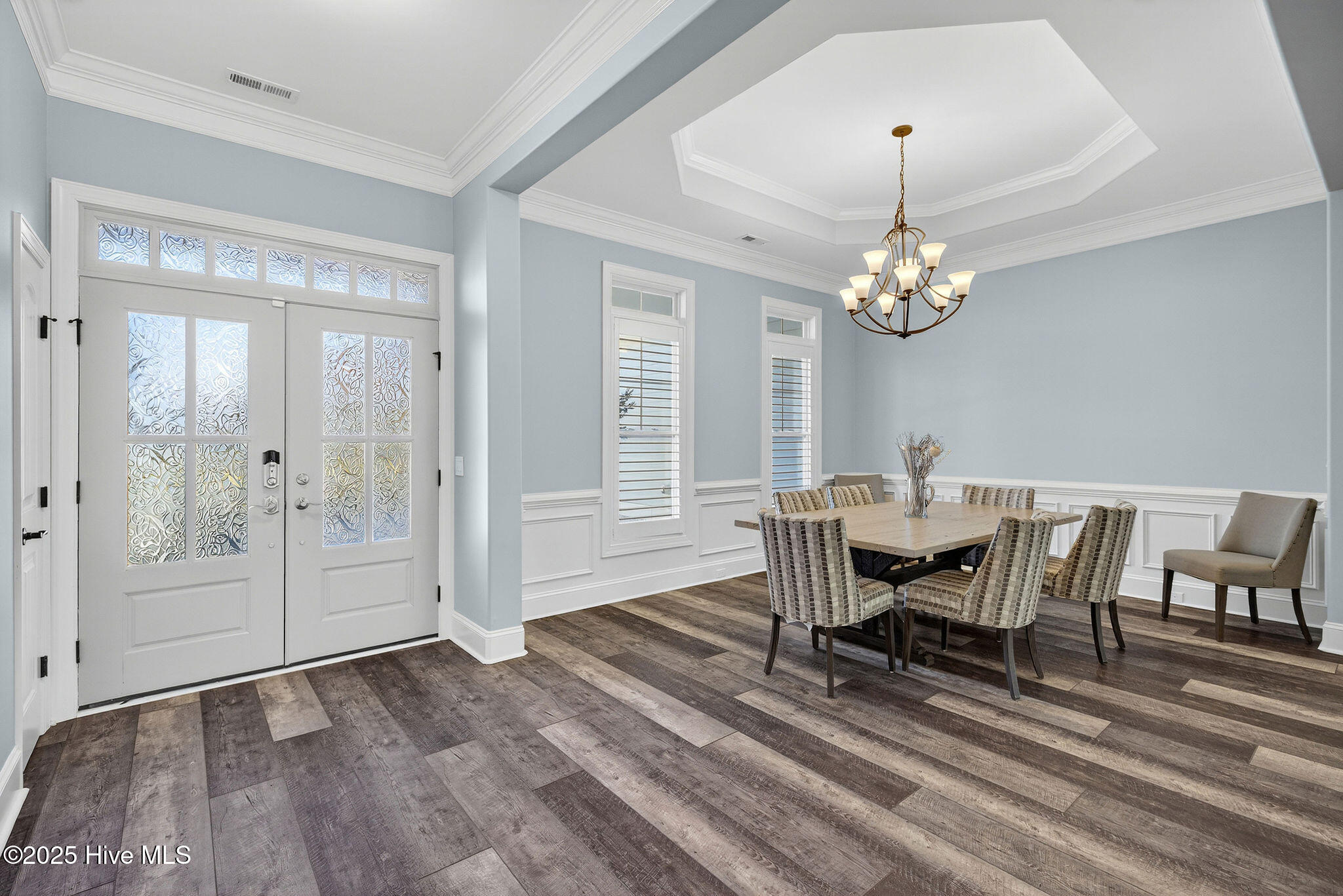 100512498 | Photo 13