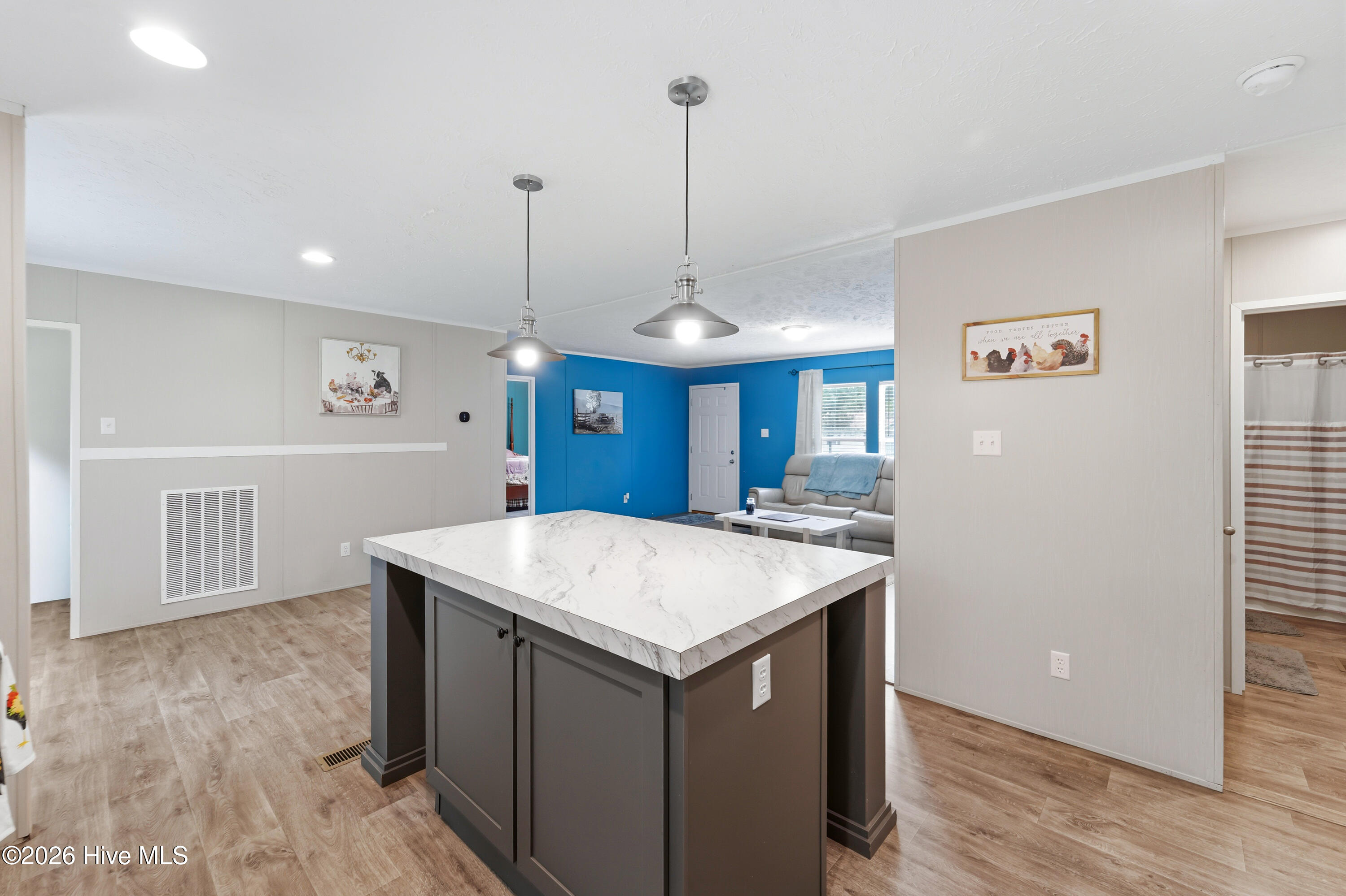 212 Selover Avenue,New Bern