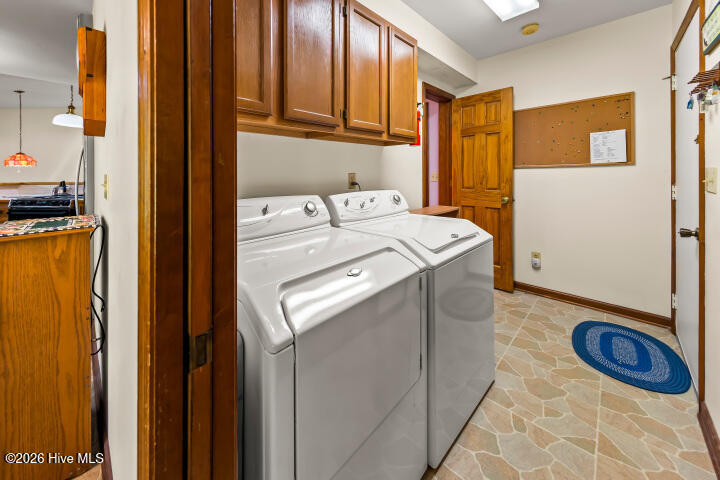 519 Country Club Drive W,Arapahoe
