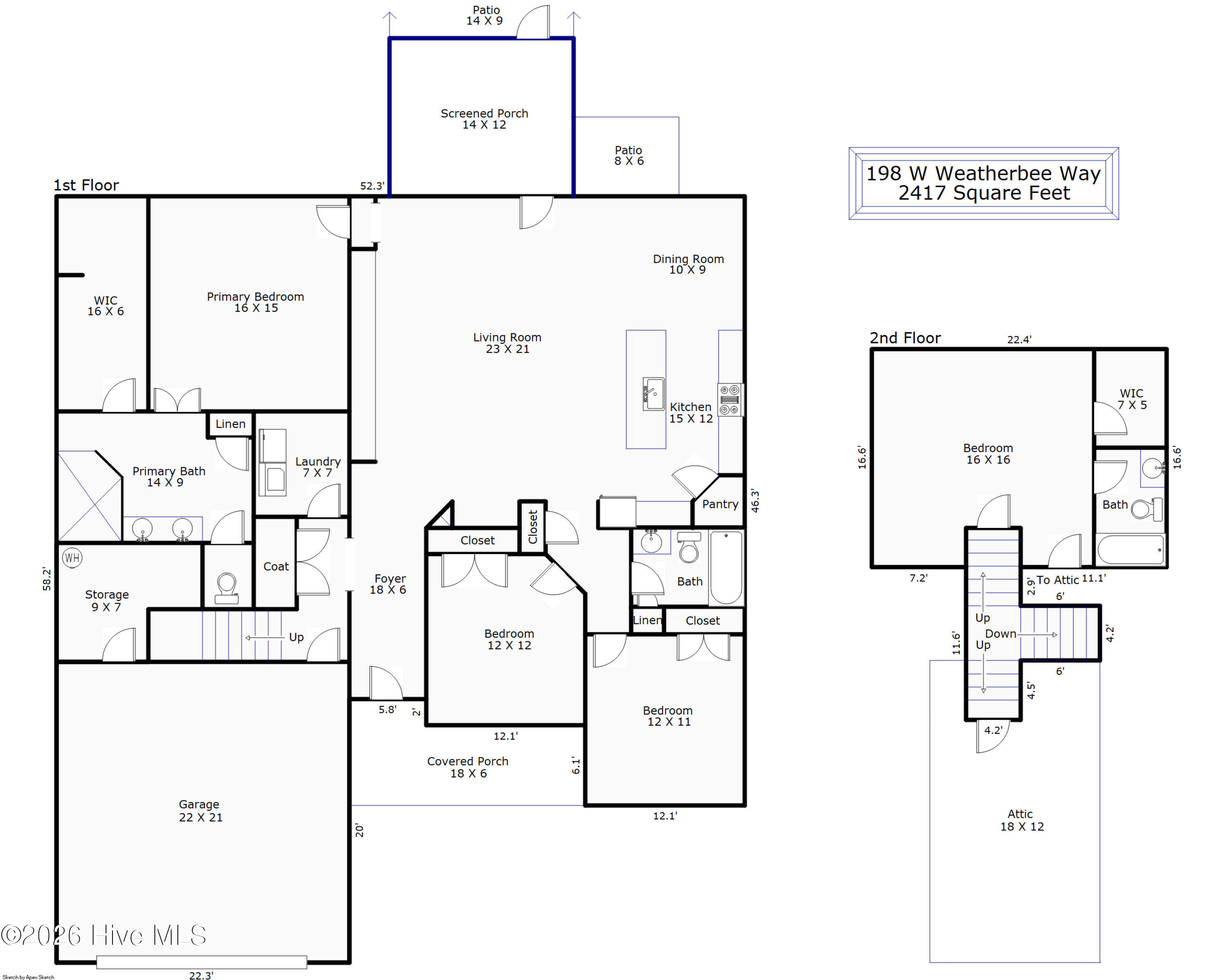 100550923 | Photo 30