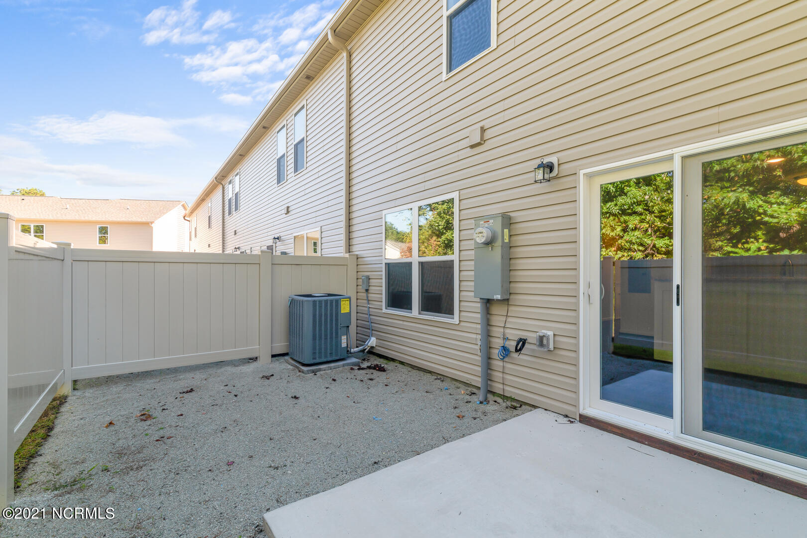 451 Sullivan Loop Road,Midway Park