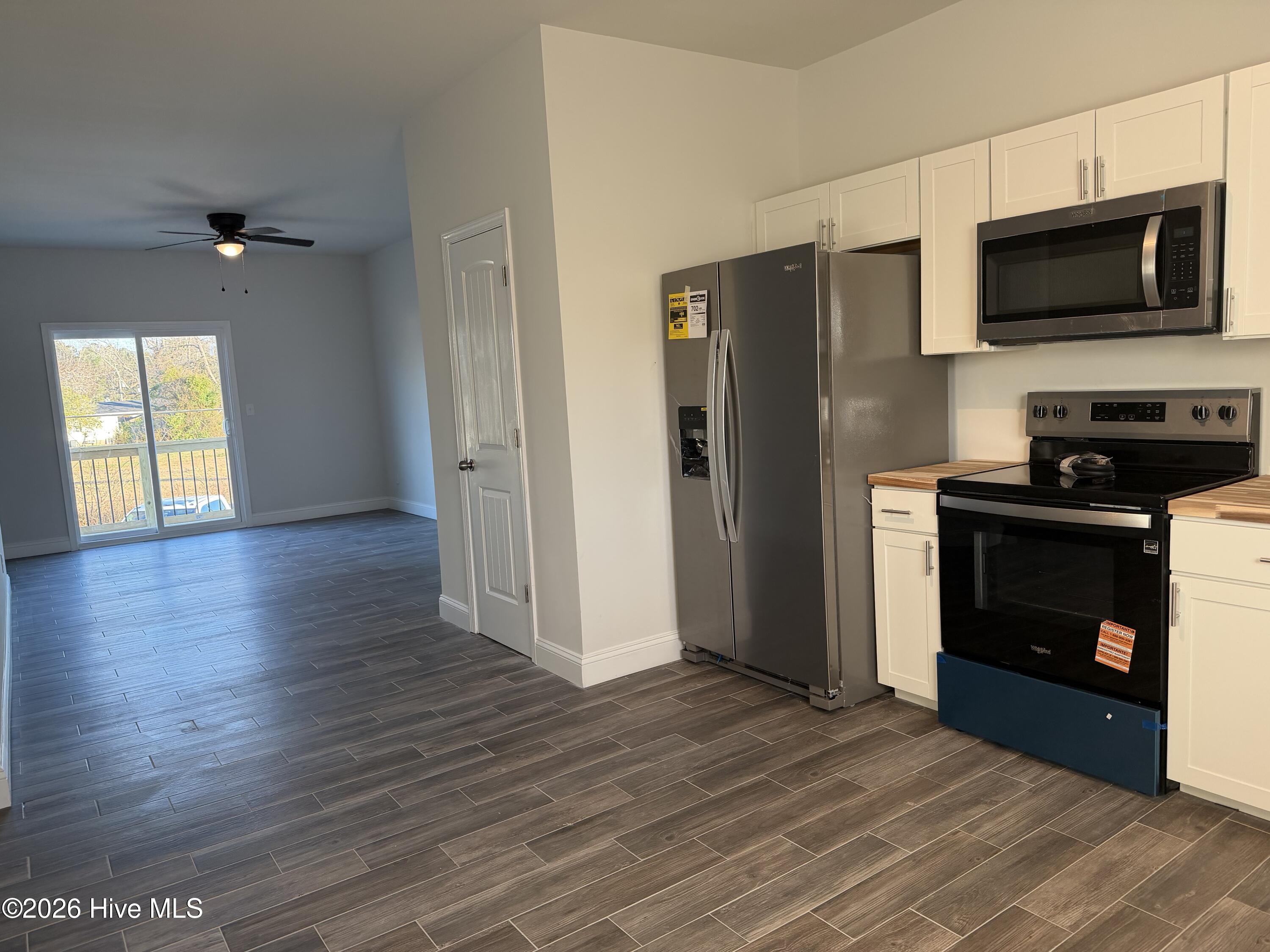 711 Tallman Circle,Midway Park